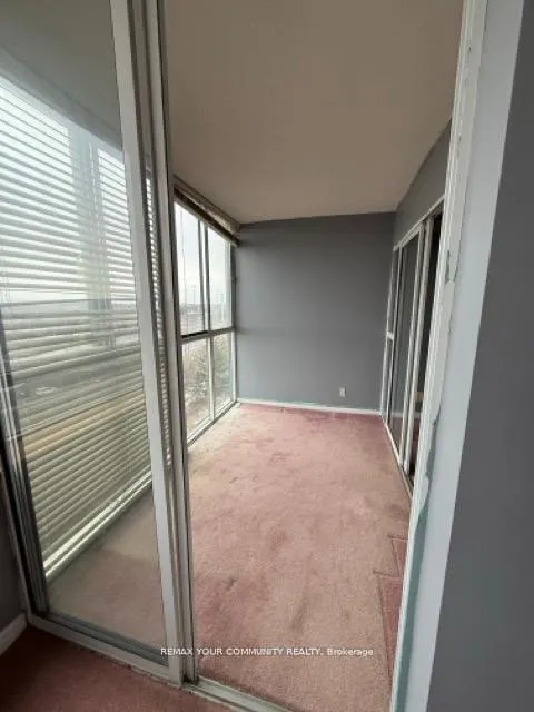 Photo 9 of Unit 812, 1665 Pickering Parkway, Pickering, Village East — HOMEH