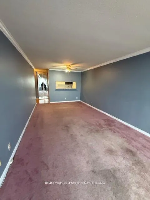 Photo 10 of Unit 812, 1665 Pickering Parkway, Pickering, Village East — HOMEH