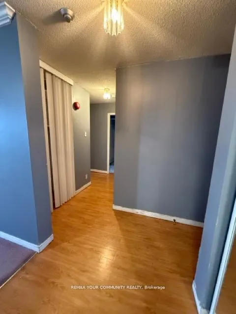 Photo 11 of Unit 812, 1665 Pickering Parkway, Pickering, Village East — HOMEH