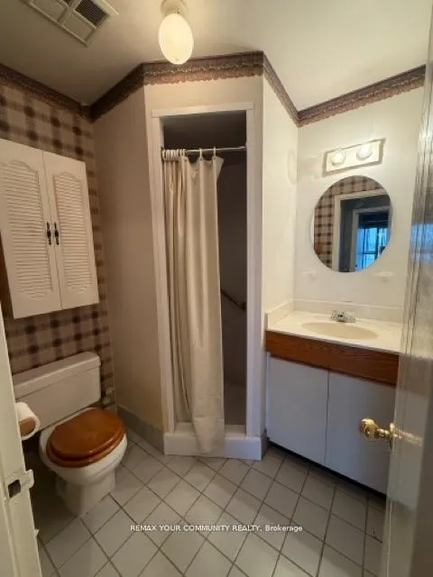 Photo 13 of Unit 812, 1665 Pickering Parkway, Pickering, Village East — HOMEH