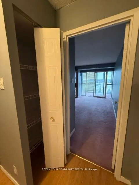Photo 14 of Unit 812, 1665 Pickering Parkway, Pickering, Village East — HOMEH
