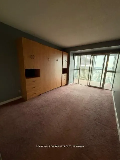 Photo 15 of Unit 812, 1665 Pickering Parkway, Pickering, Village East — HOMEH