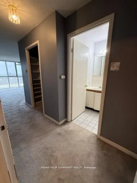 Photo 16 of Unit 812, 1665 Pickering Parkway, Pickering, Village East — HOMEH