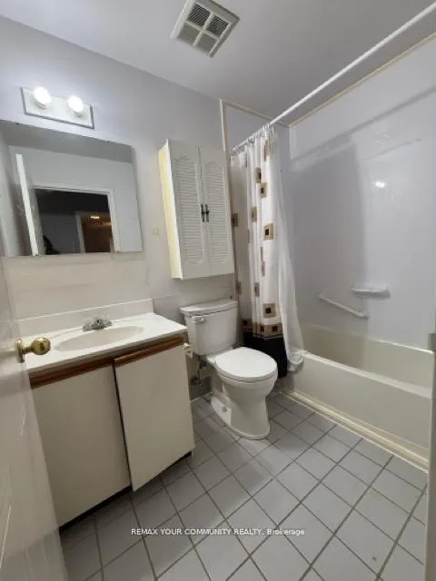 Photo 17 of Unit 812, 1665 Pickering Parkway, Pickering, Village East — HOMEH