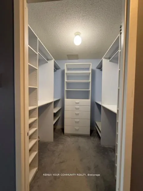 Photo 18 of Unit 812, 1665 Pickering Parkway, Pickering, Village East — HOMEH