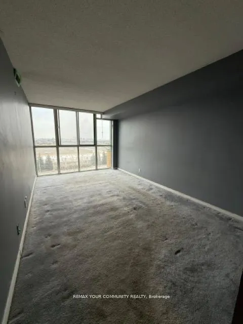 Photo 19 of Unit 812, 1665 Pickering Parkway, Pickering, Village East — HOMEH