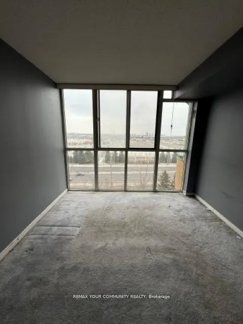 Photo 20 of Unit 812, 1665 Pickering Parkway, Pickering, Village East — HOMEH