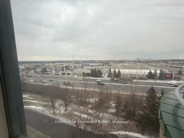 Photo 21 of Unit 812, 1665 Pickering Parkway, Pickering, Village East — HOMEH