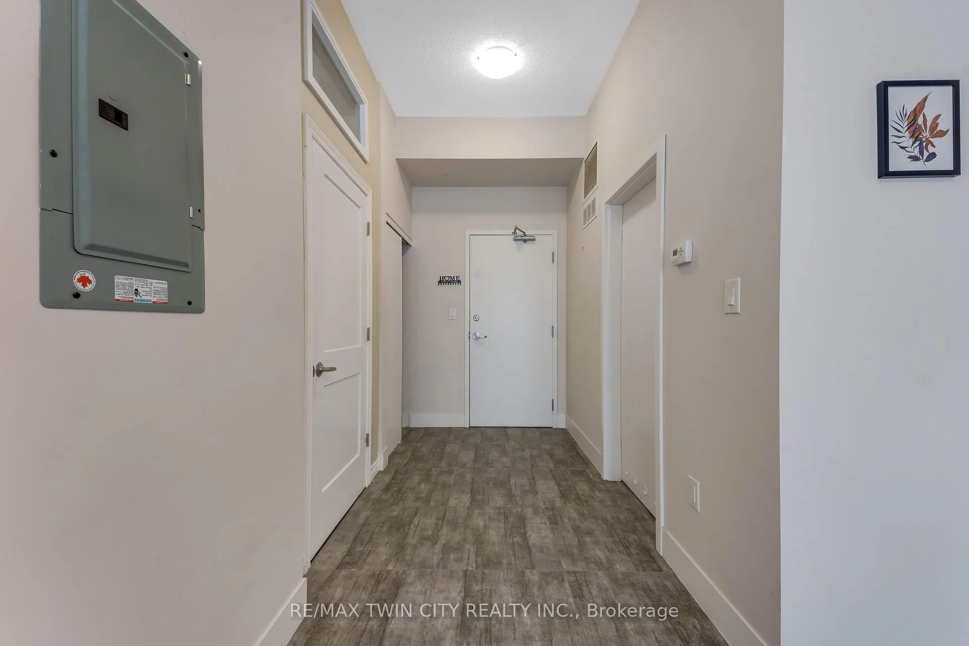 Photo 3 of Unit 202, 253 Albert Street, Waterloo, Beechwood/University — HOMEH