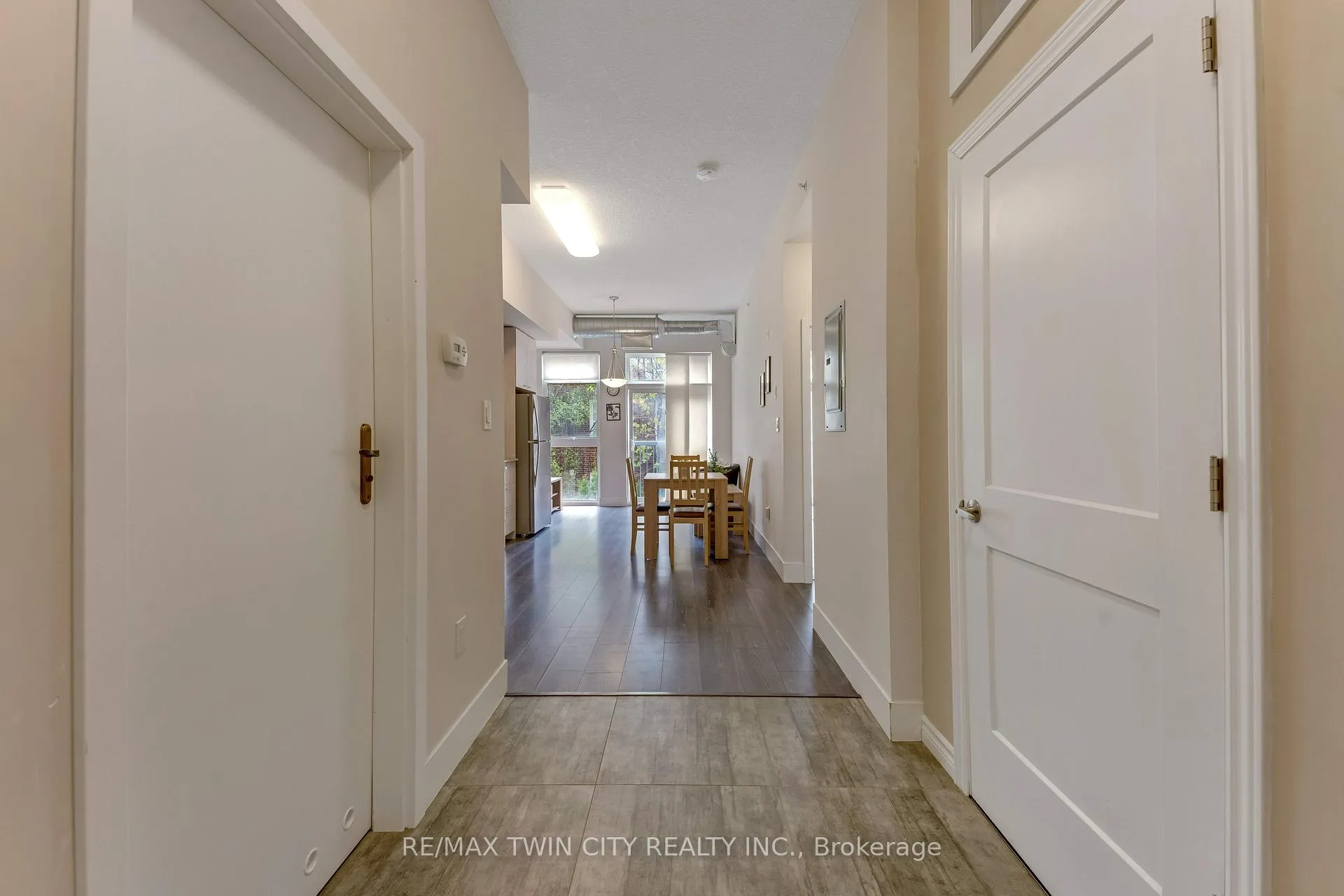 Photo 4 of Unit 202, 253 Albert Street, Waterloo, Beechwood/University — HOMEH