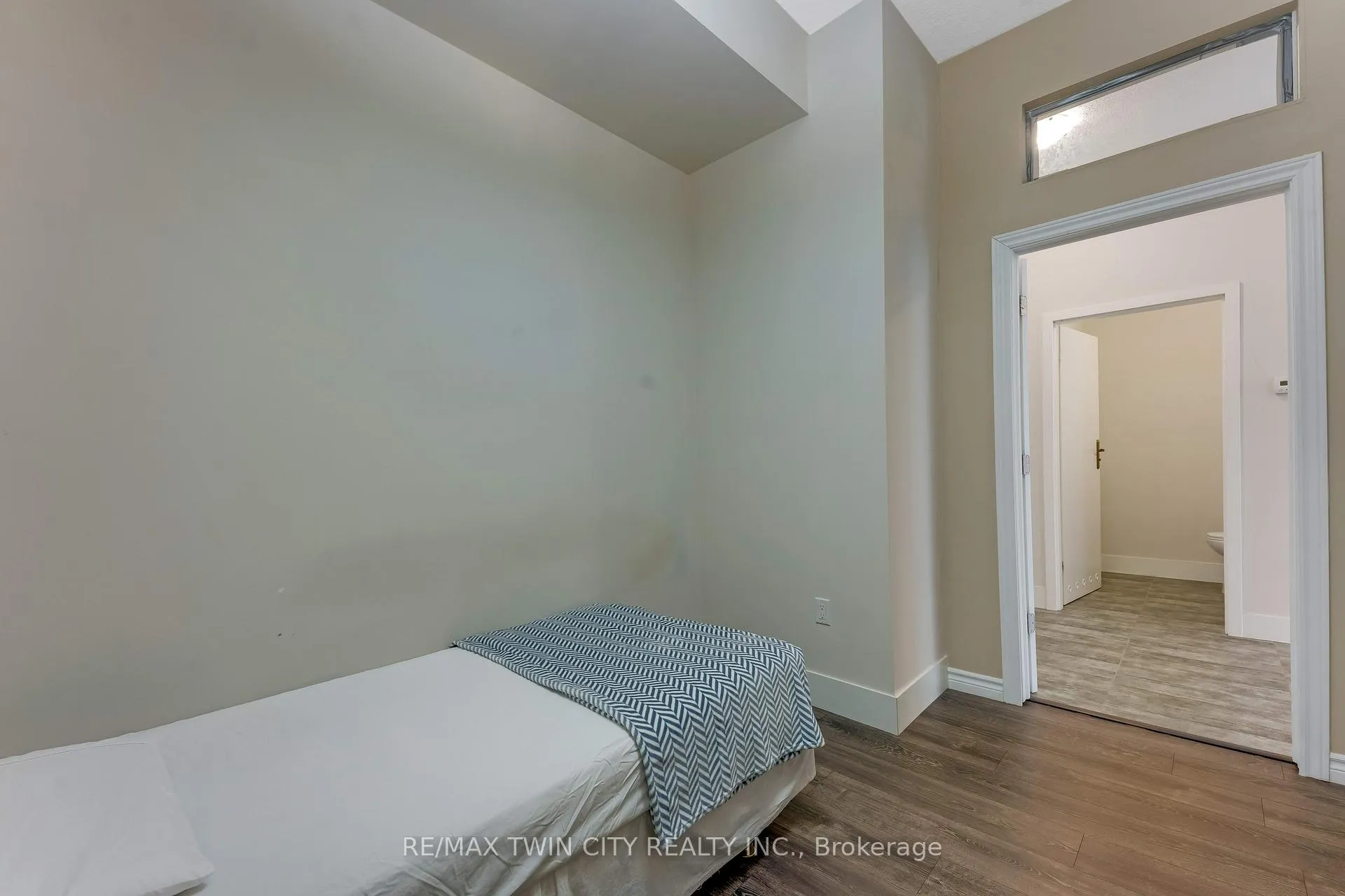 Photo 9 of Unit 202, 253 Albert Street, Waterloo, Beechwood/University — HOMEH