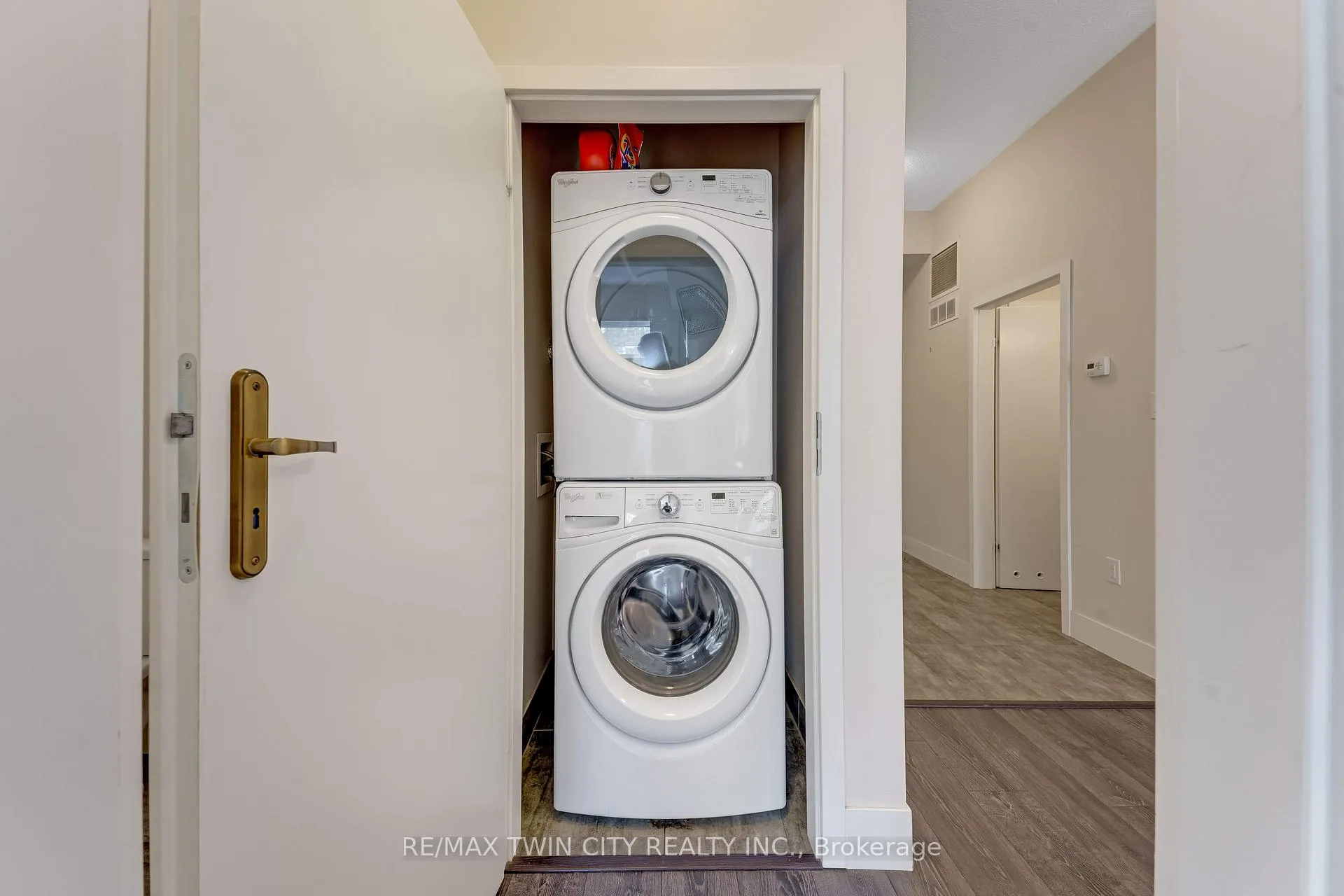 Photo 16 of Unit 202, 253 Albert Street, Waterloo, Beechwood/University — HOMEH