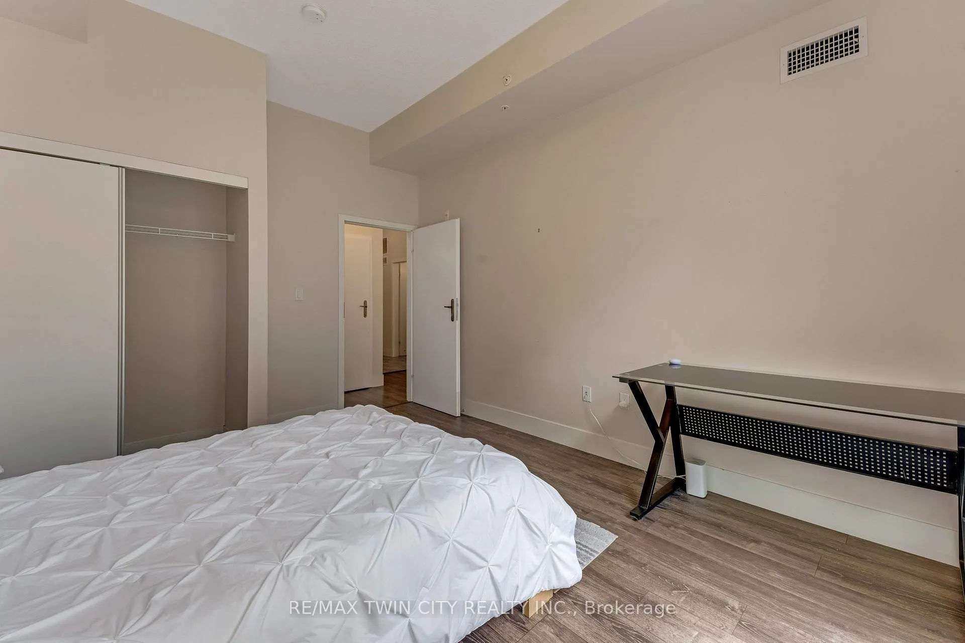 Photo 19 of Unit 202, 253 Albert Street, Waterloo, Beechwood/University — HOMEH