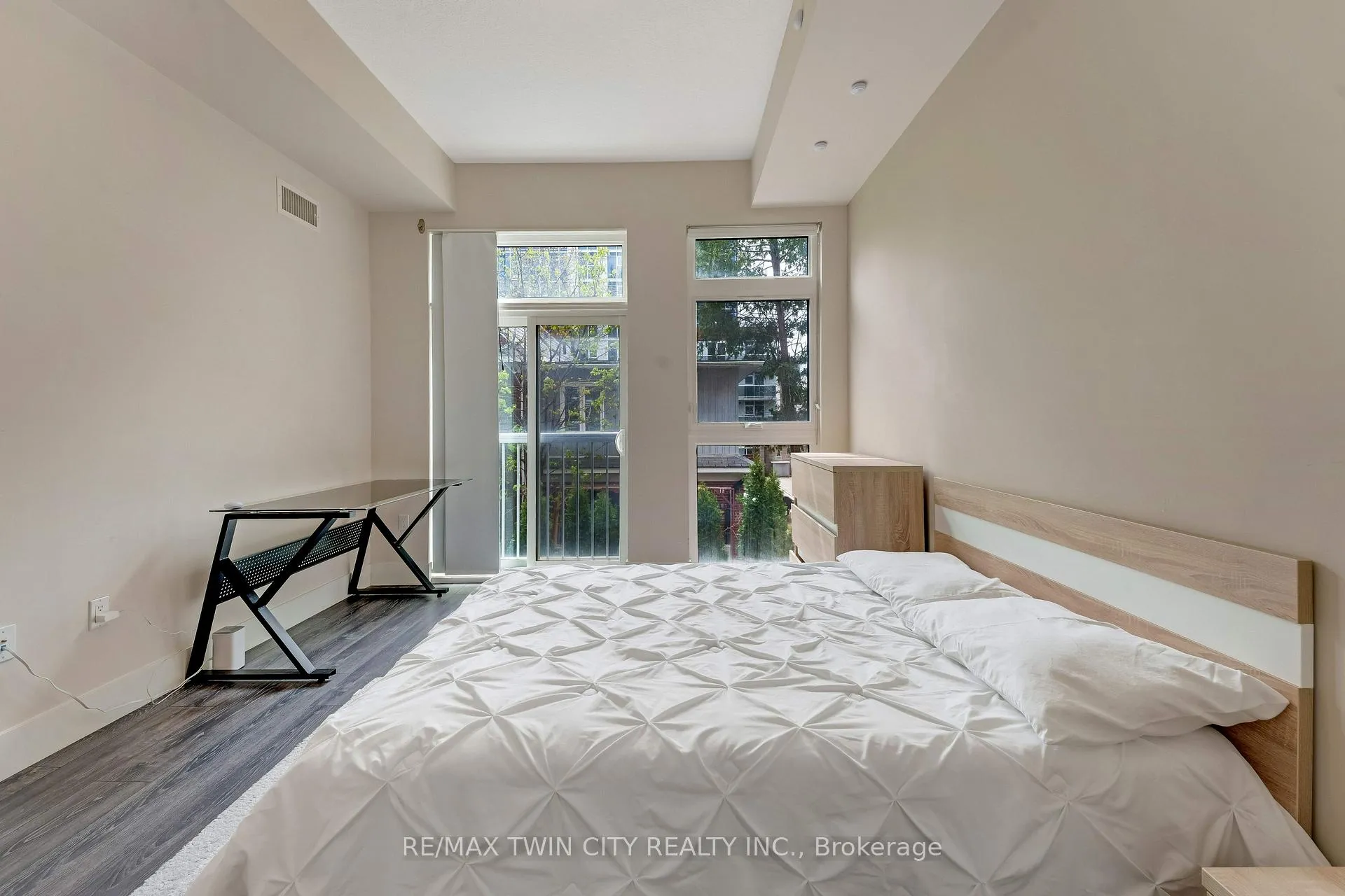 Photo 21 of Unit 202, 253 Albert Street, Waterloo, Beechwood/University — HOMEH