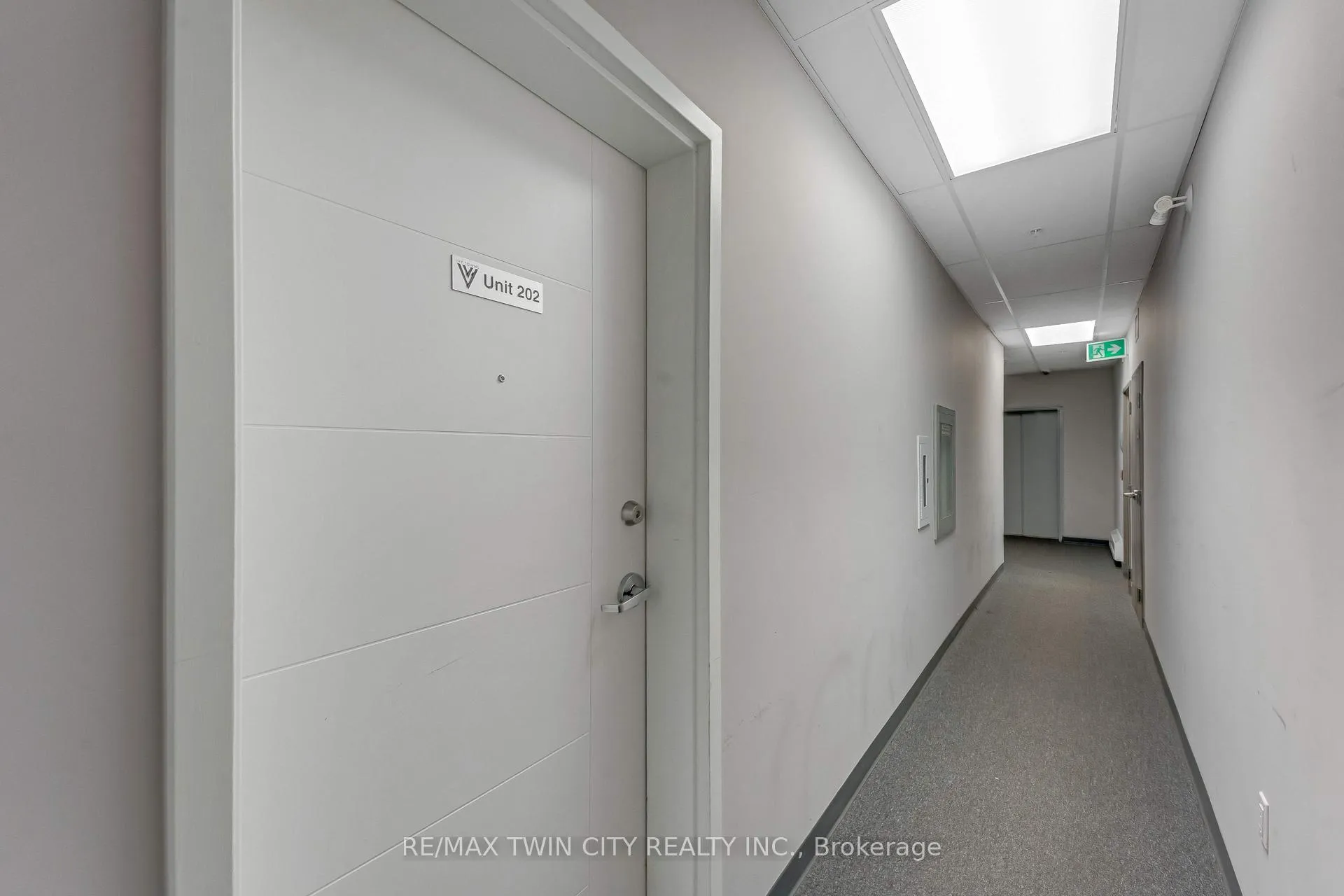 Photo 22 of Unit 202, 253 Albert Street, Waterloo, Beechwood/University — HOMEH