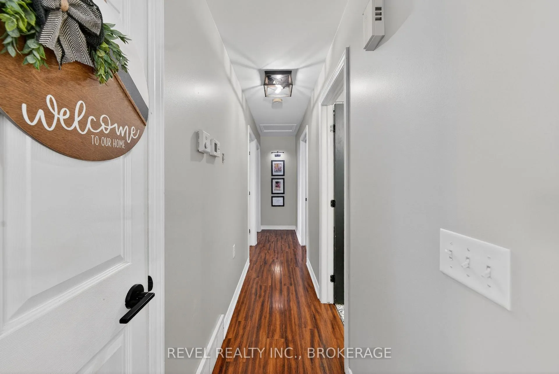 Photo 18 of 4095 Graham Road, Frontenac, Frontenac South — HOMEH