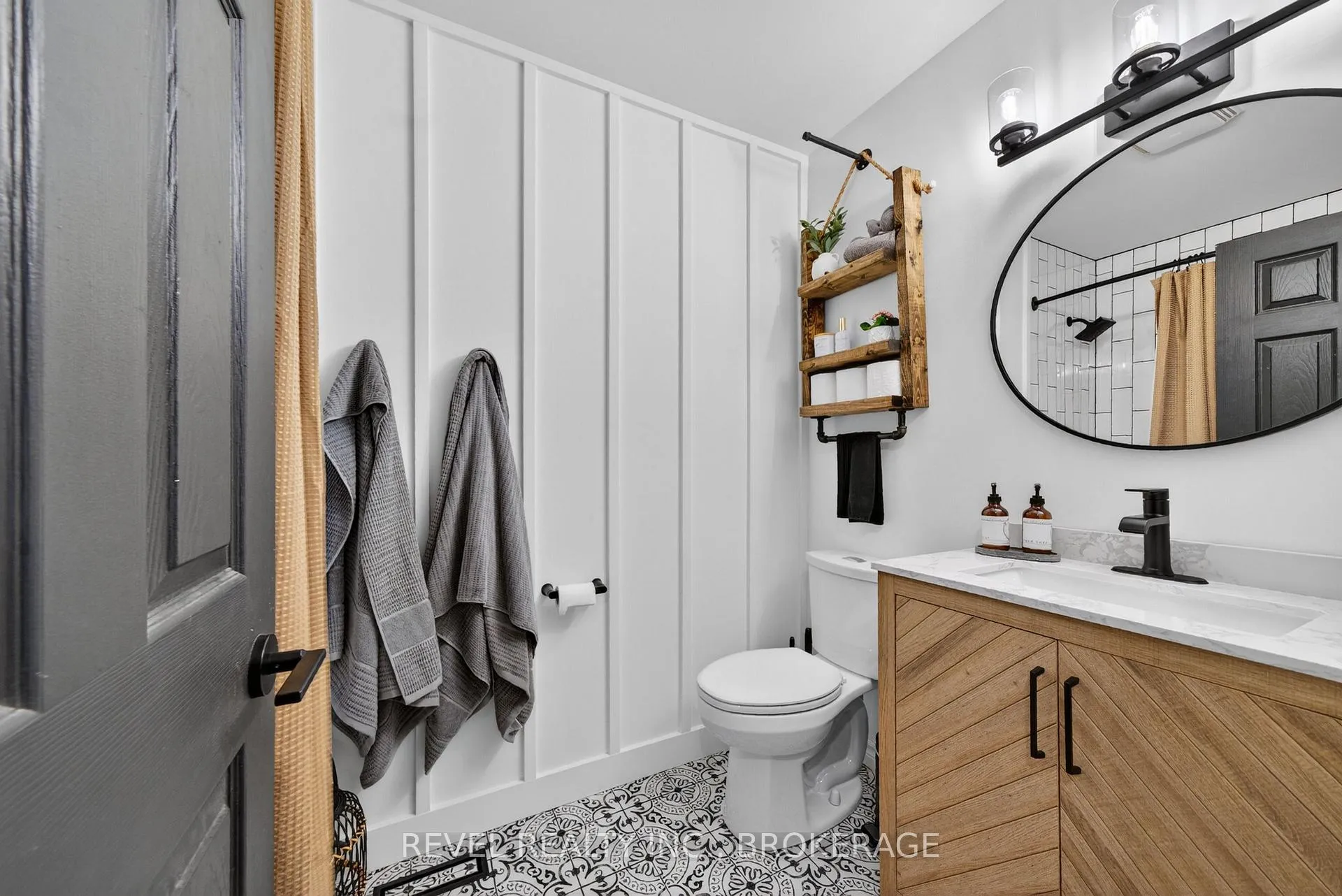Photo 19 of 4095 Graham Road, Frontenac, Frontenac South — HOMEH