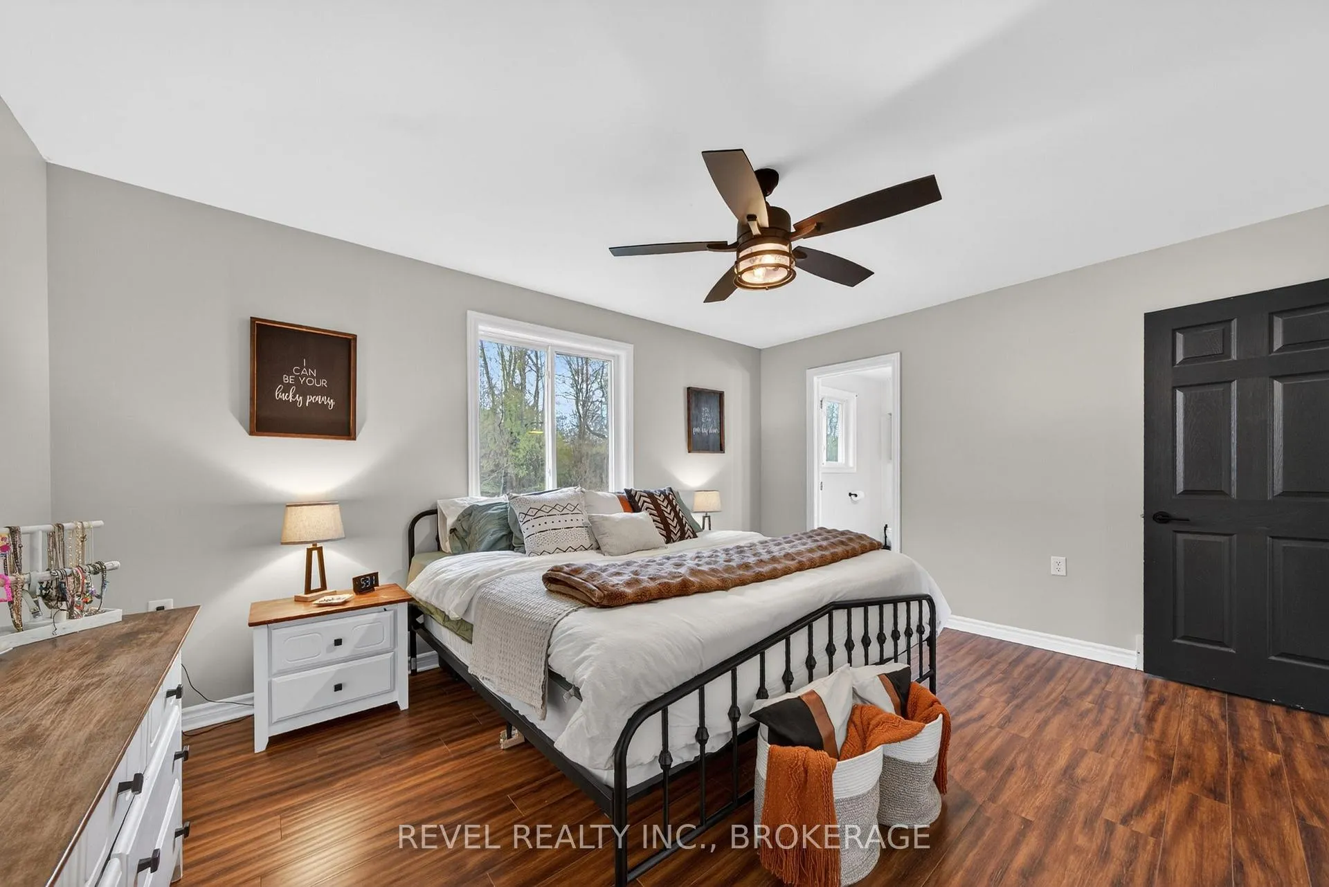 Photo 26 of 4095 Graham Road, Frontenac, Frontenac South — HOMEH