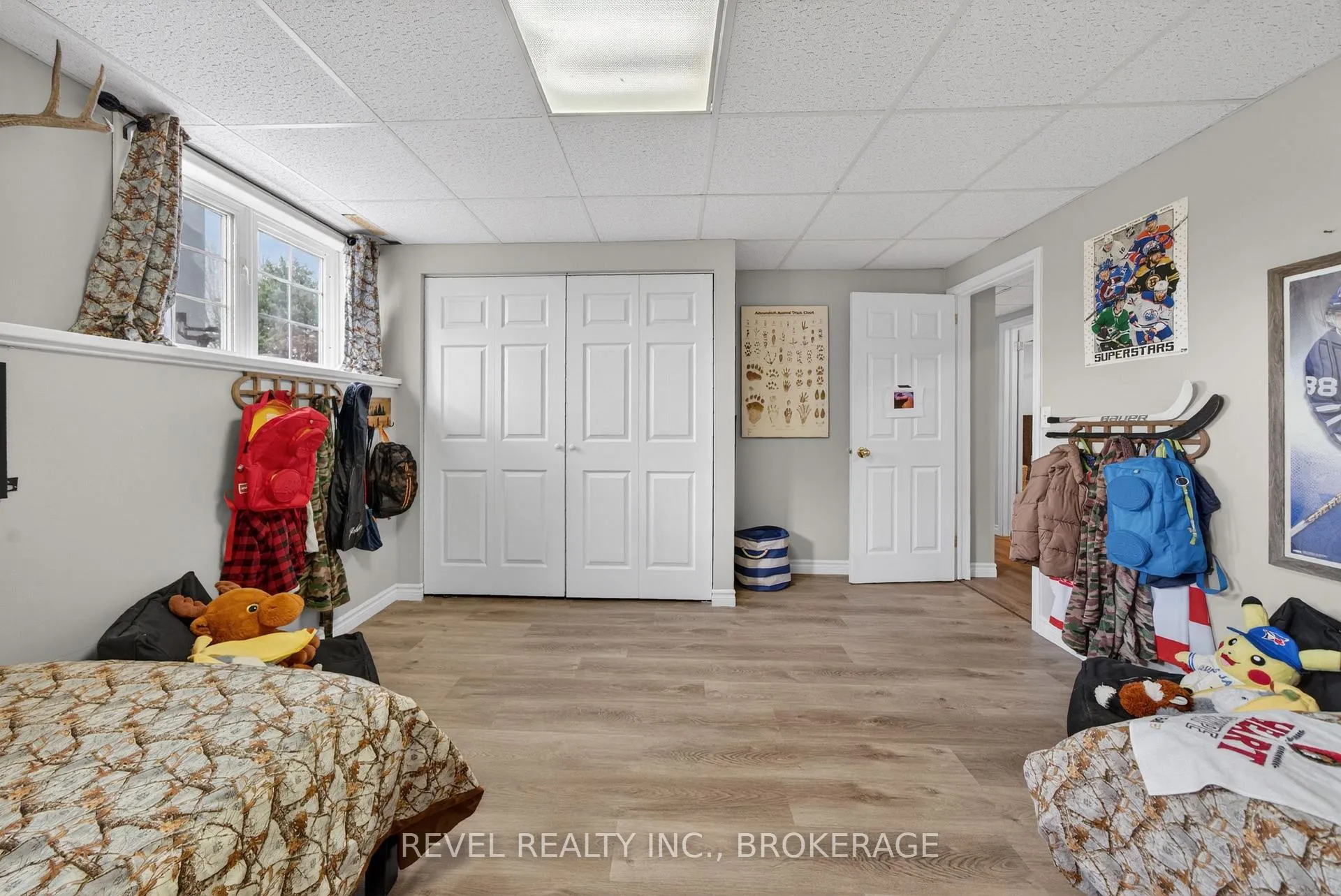 Photo 30 of 4095 Graham Road, Frontenac, Frontenac South — HOMEH