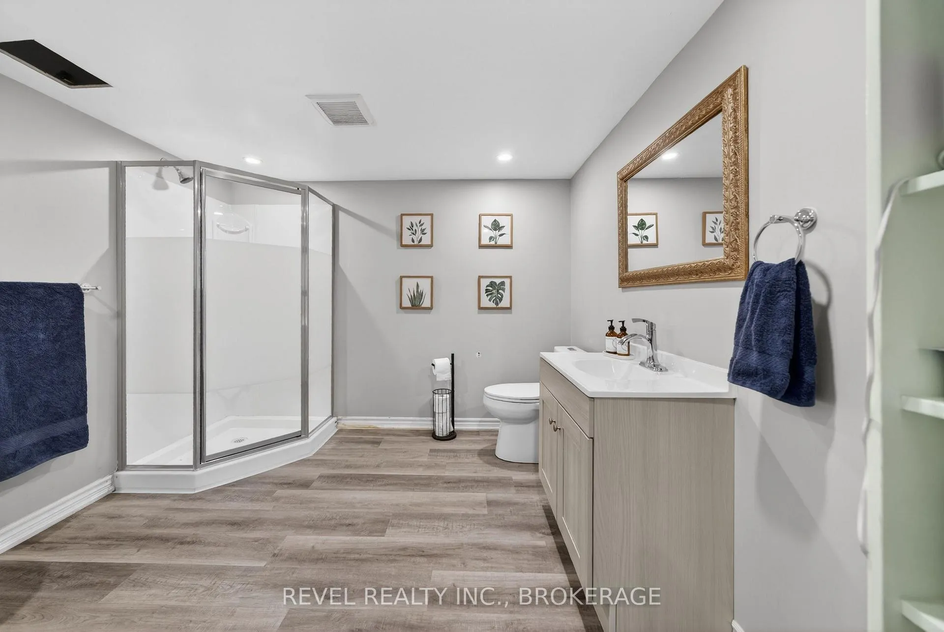 Photo 32 of 4095 Graham Road, Frontenac, Frontenac South — HOMEH