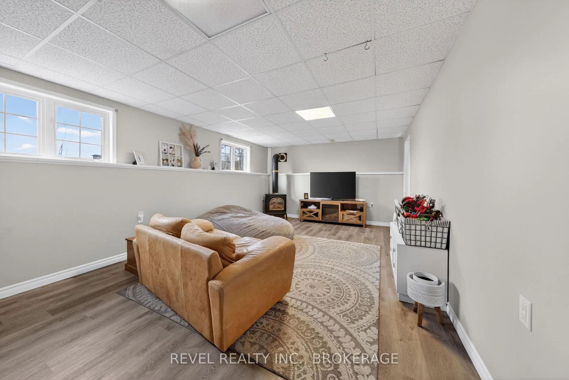 Photo 35 of 4095 Graham Road, Frontenac, Frontenac South — HOMEH