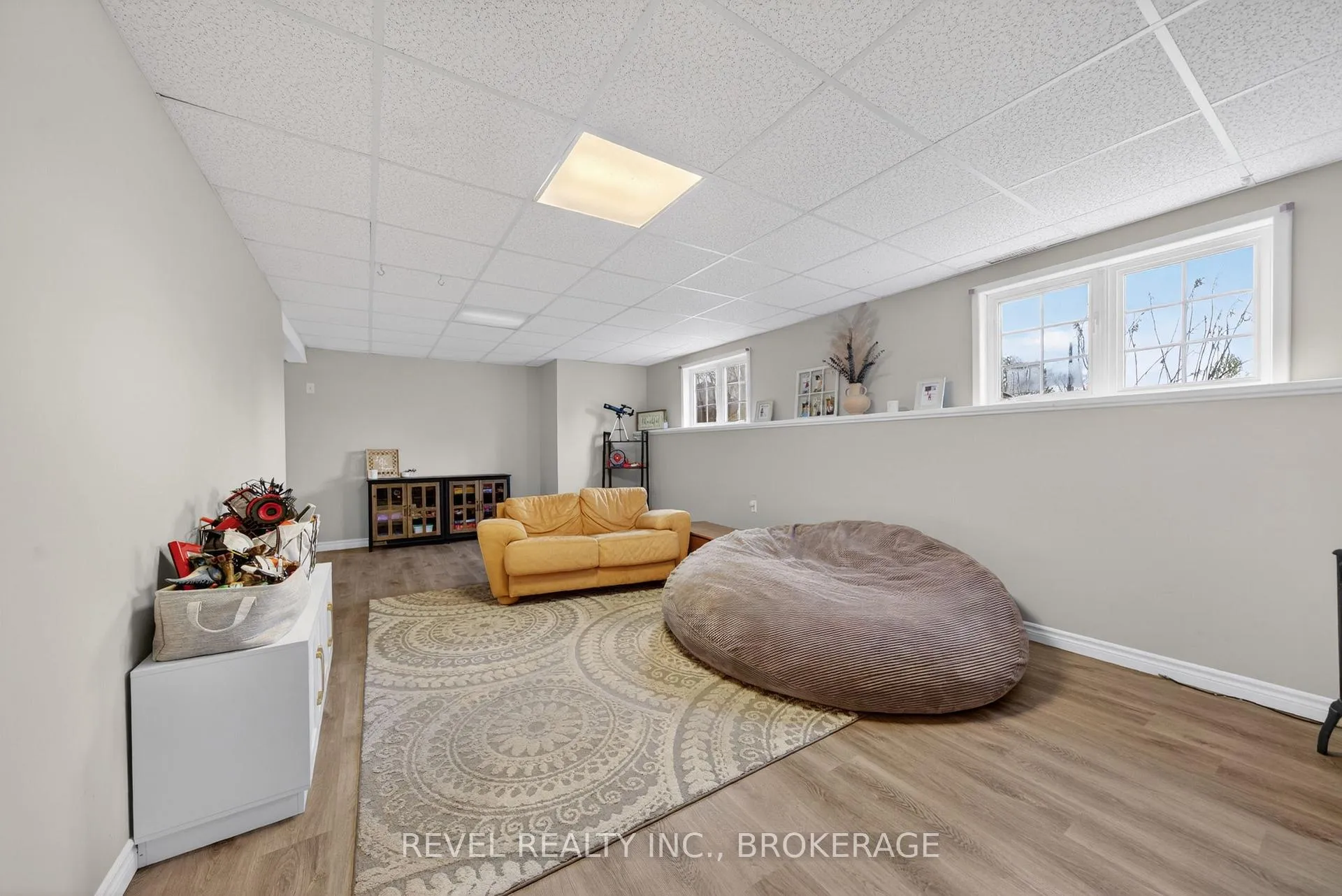 Photo 36 of 4095 Graham Road, Frontenac, Frontenac South — HOMEH