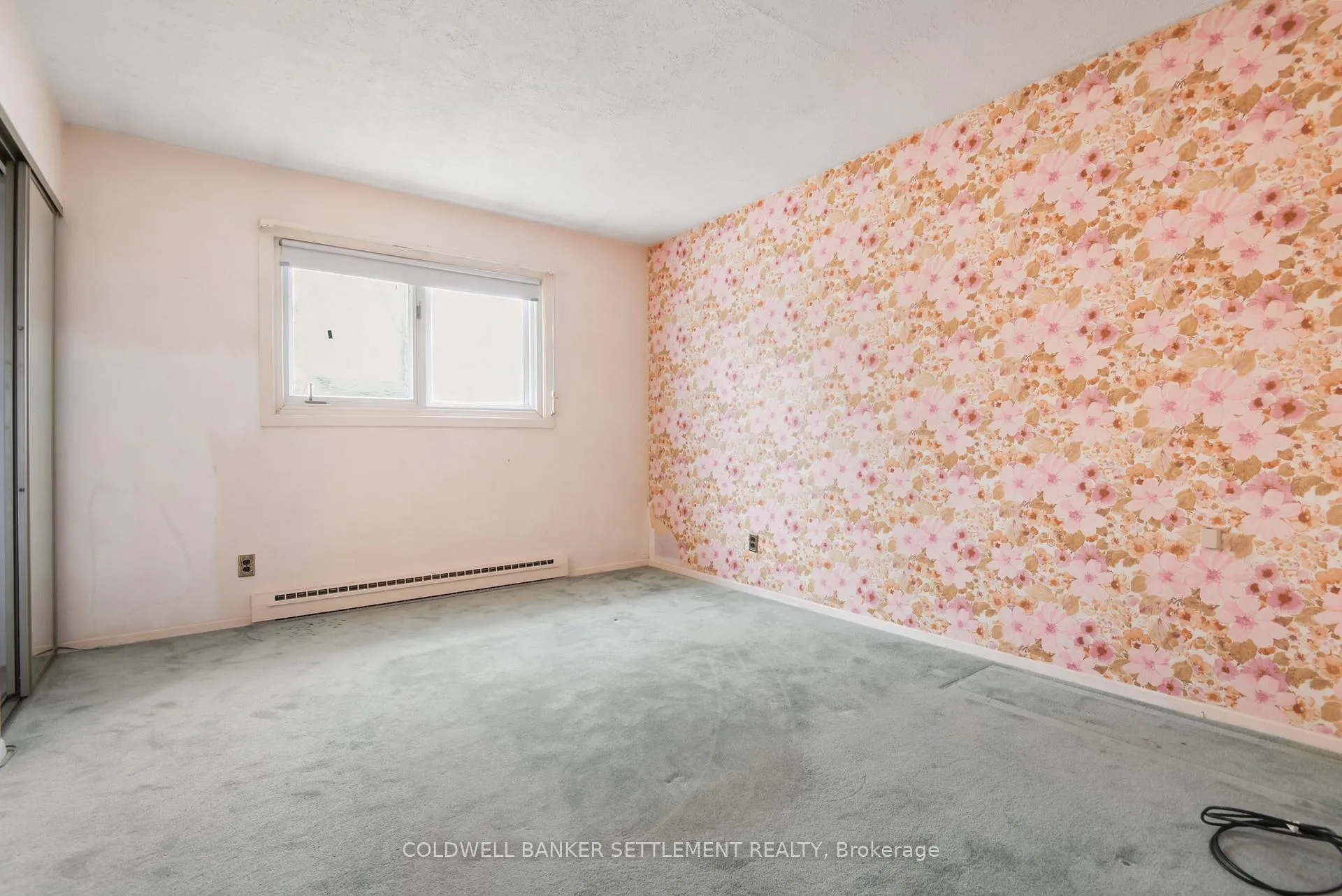 Photo 19 of 7 Parker Avenue, Ottawa, Meadowlands/Crestview — HOMEH