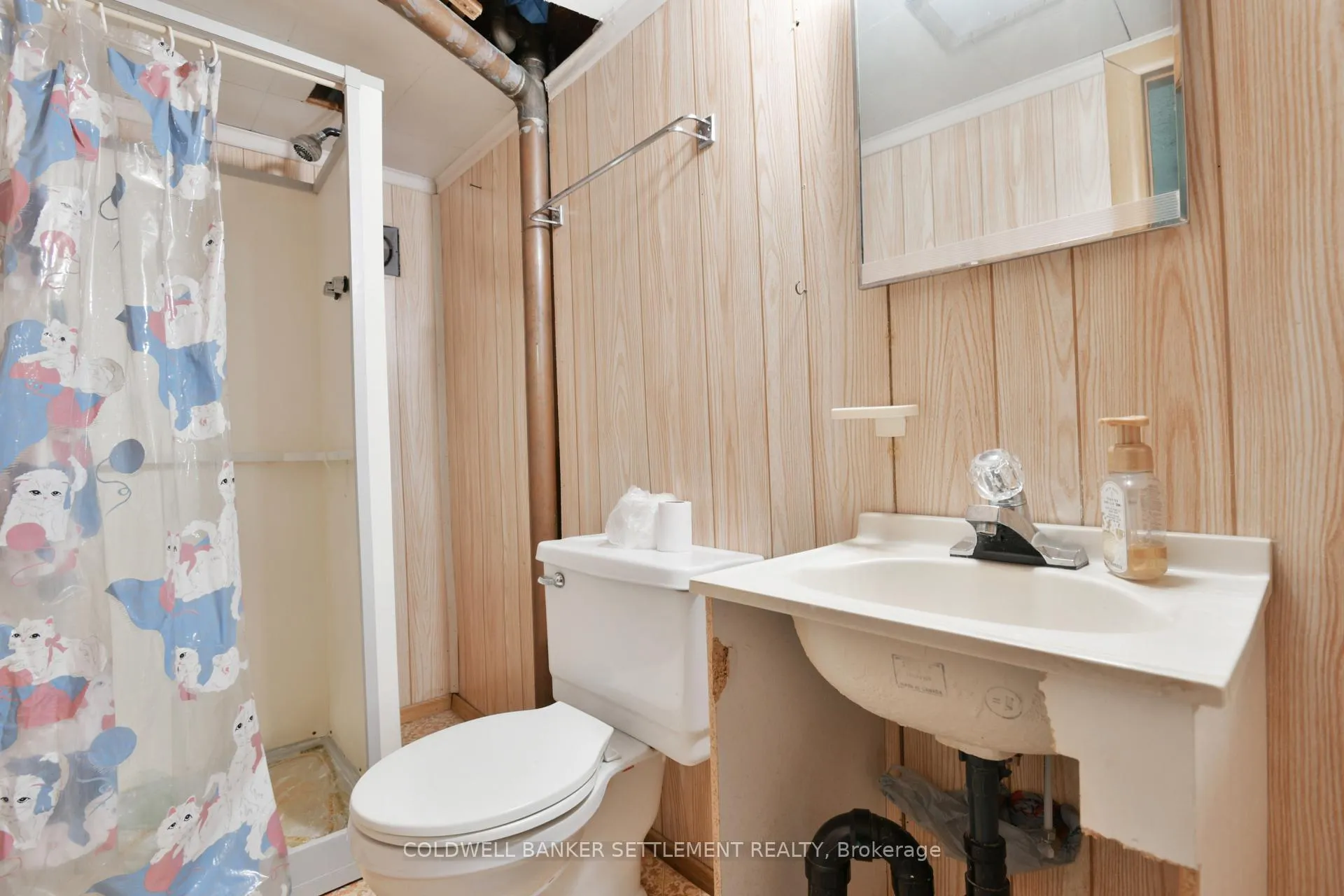 Photo 30 of 7 Parker Avenue, Ottawa, Meadowlands/Crestview — HOMEH