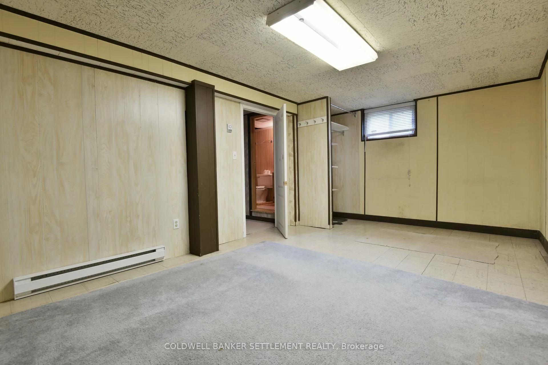 Photo 31 of 7 Parker Avenue, Ottawa, Meadowlands/Crestview — HOMEH