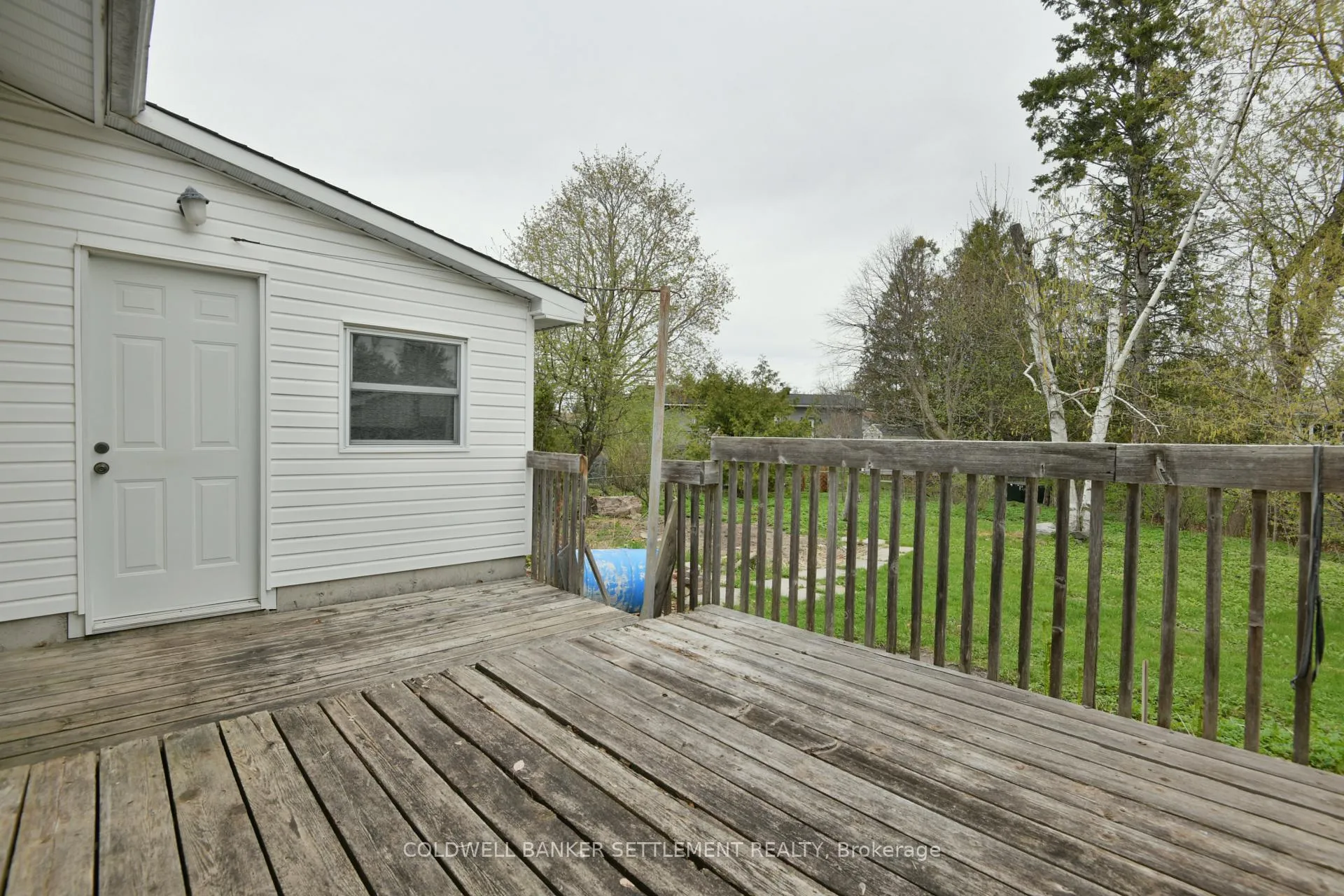 Photo 33 of 7 Parker Avenue, Ottawa, Meadowlands/Crestview — HOMEH