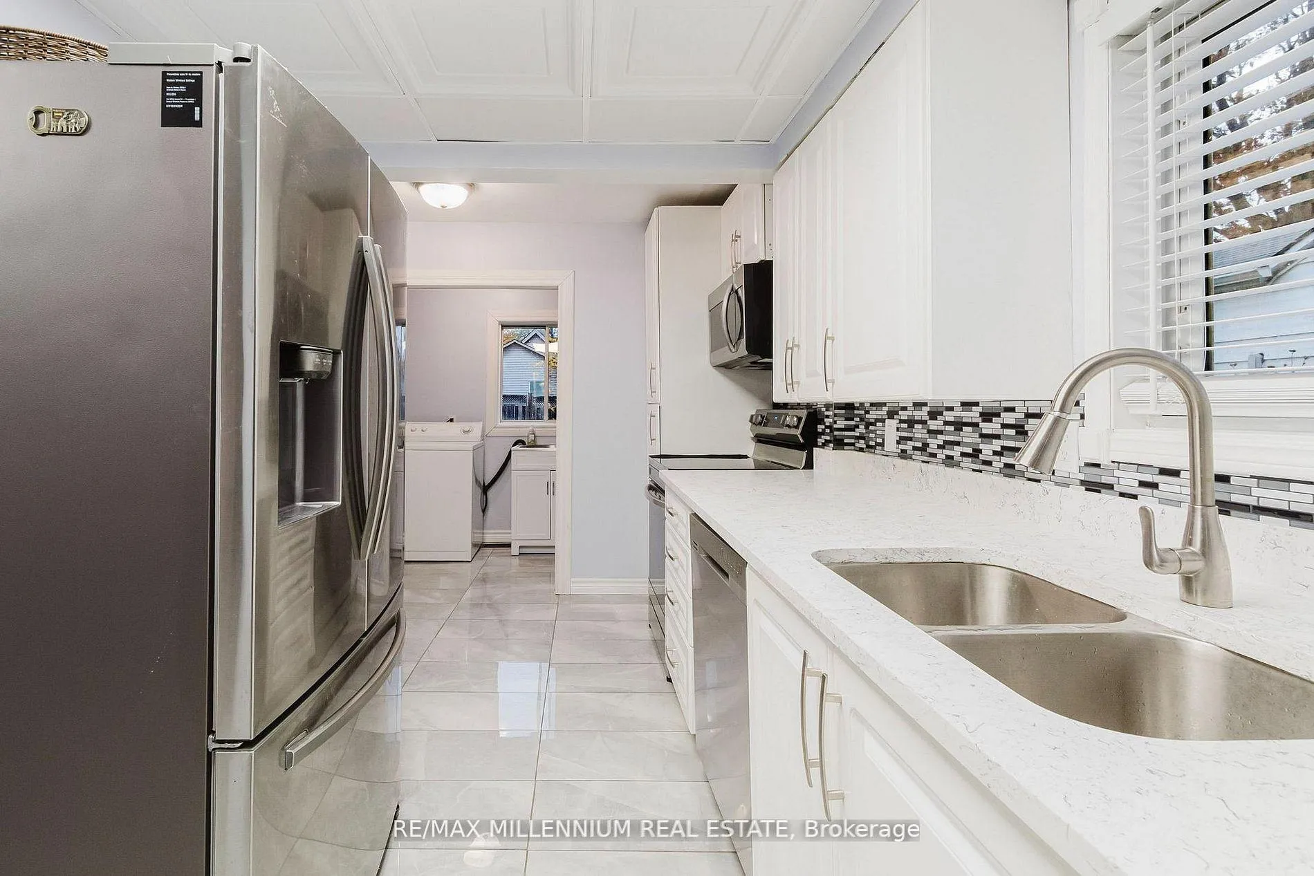 Photo 5 of 50 East 33rd Street, Hamilton, Raleigh — HOMEH