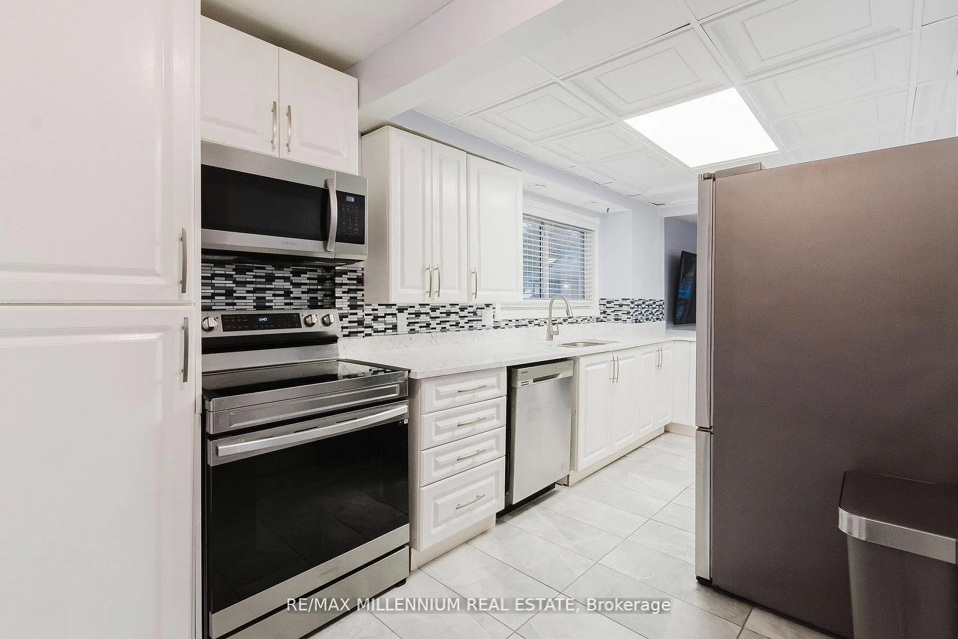 Photo 6 of 50 East 33rd Street, Hamilton, Raleigh — HOMEH