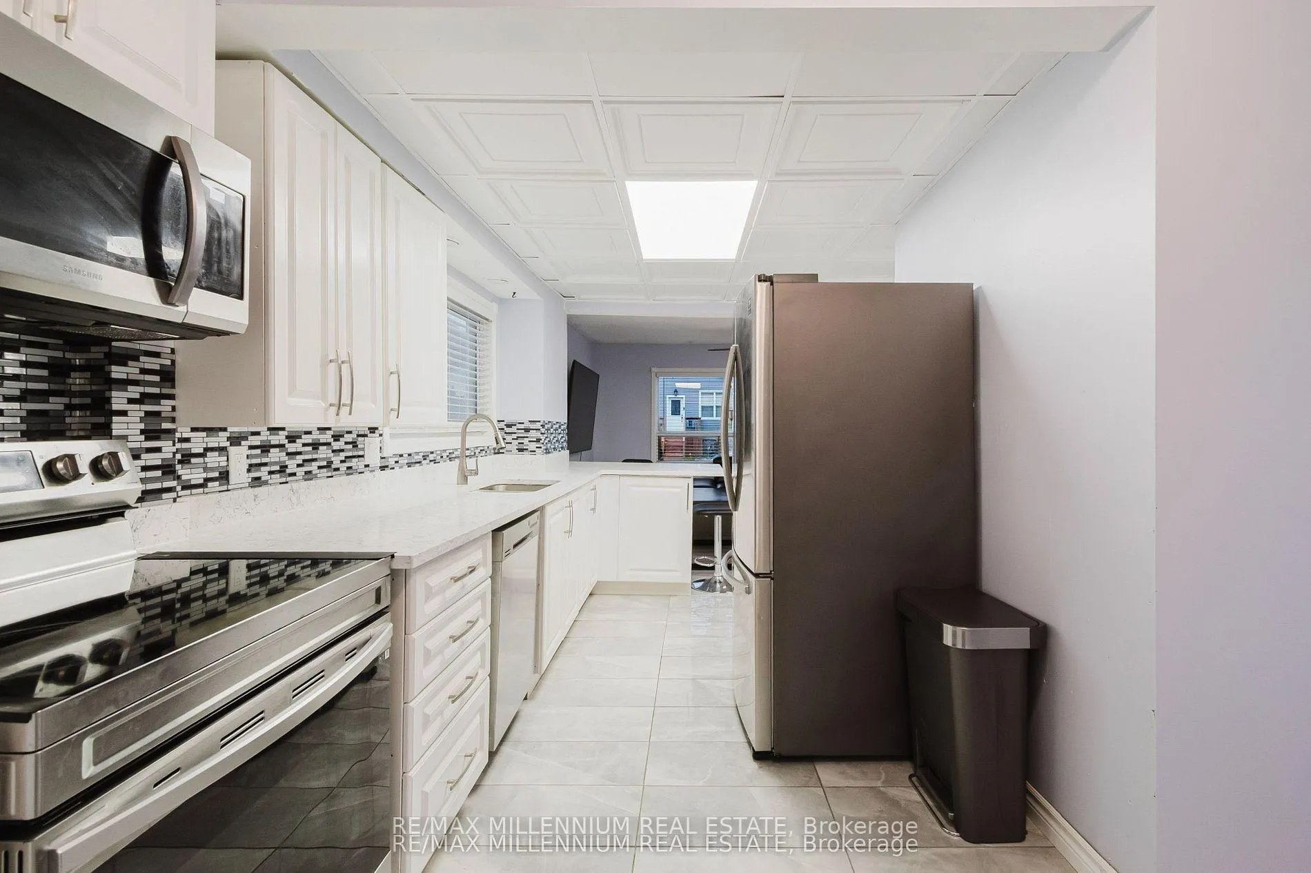 Photo 7 of 50 East 33rd Street, Hamilton, Raleigh — HOMEH