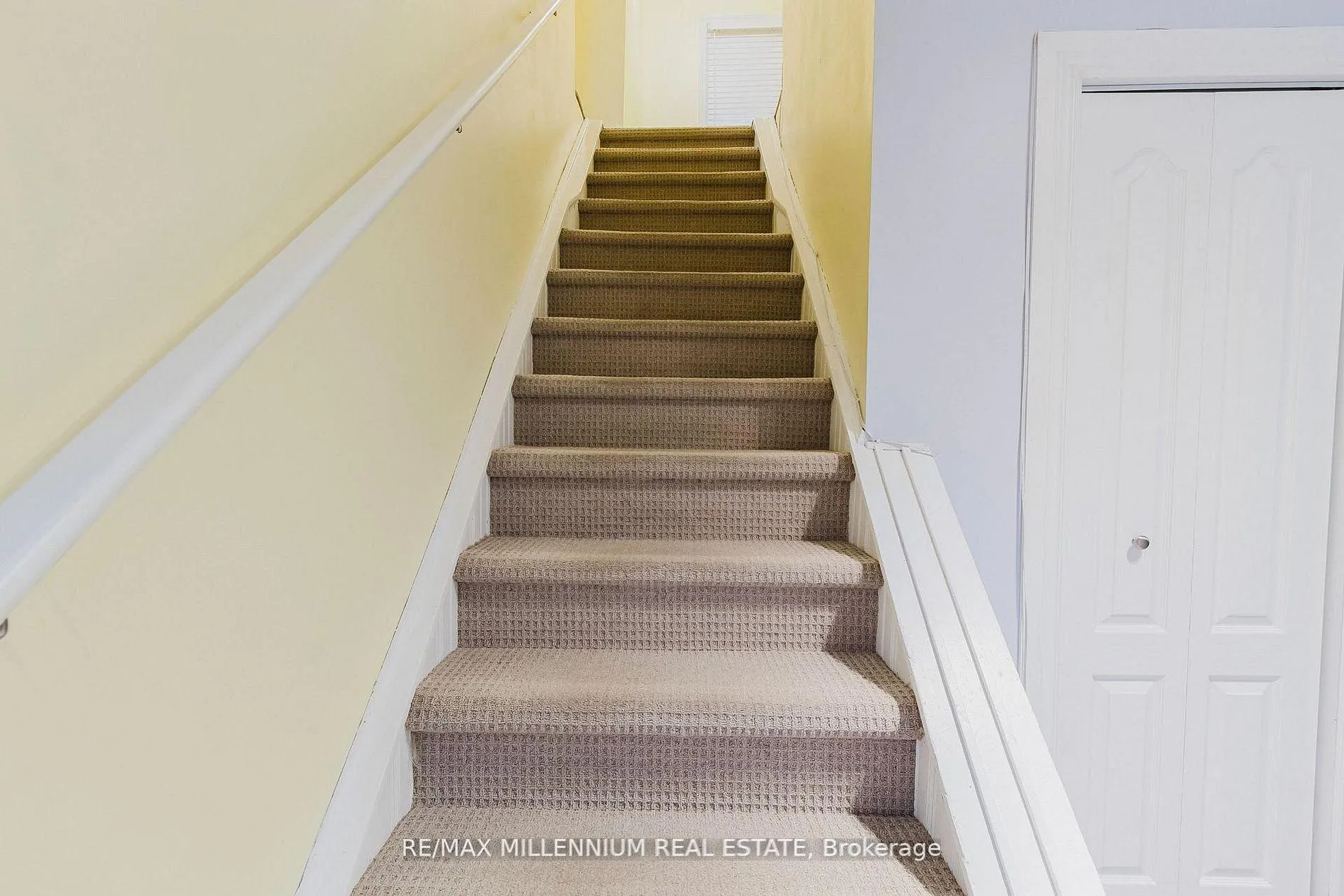 Photo 8 of 50 East 33rd Street, Hamilton, Raleigh — HOMEH