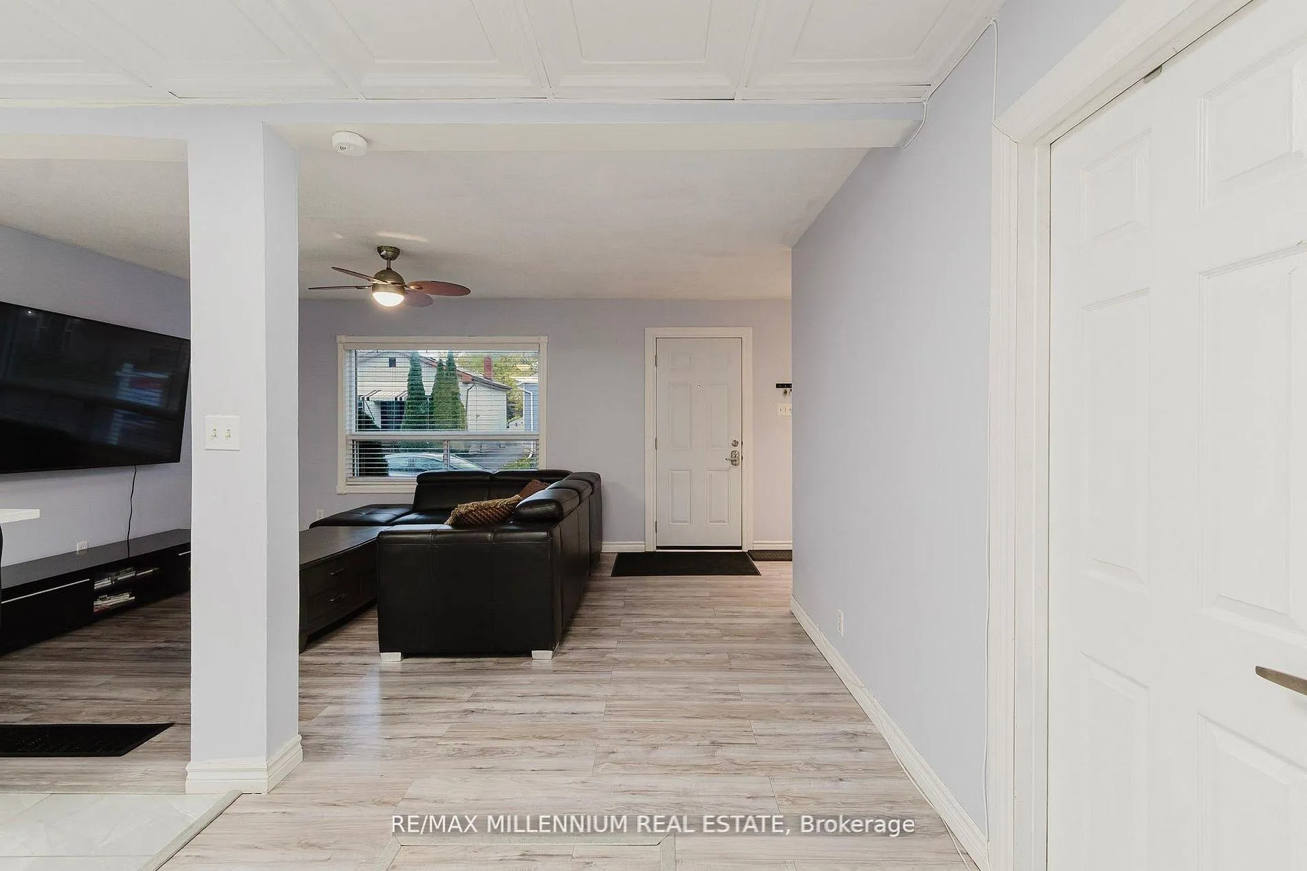 Photo 9 of 50 East 33rd Street, Hamilton, Raleigh — HOMEH