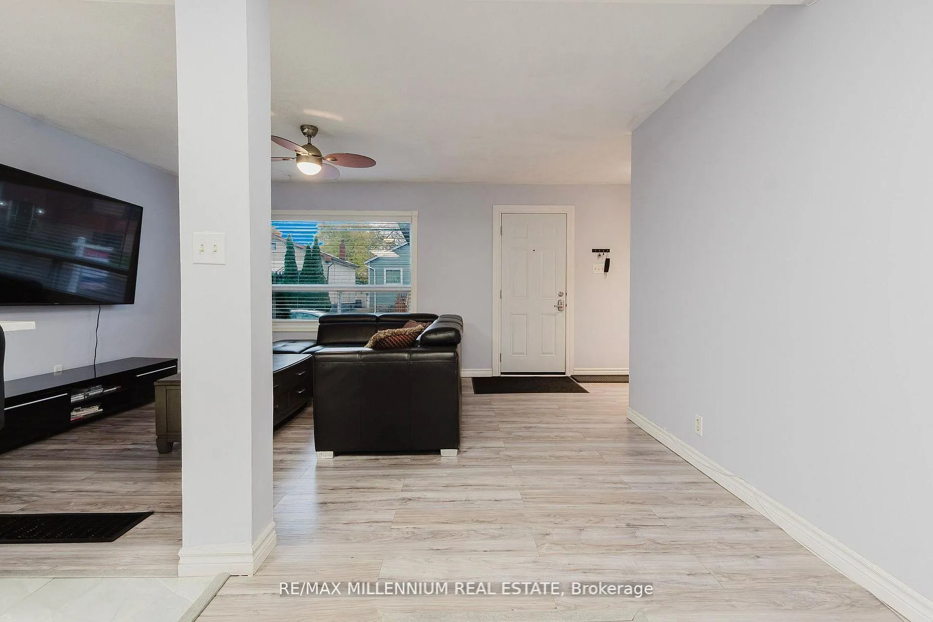 Photo 10 of 50 East 33rd Street, Hamilton, Raleigh — HOMEH