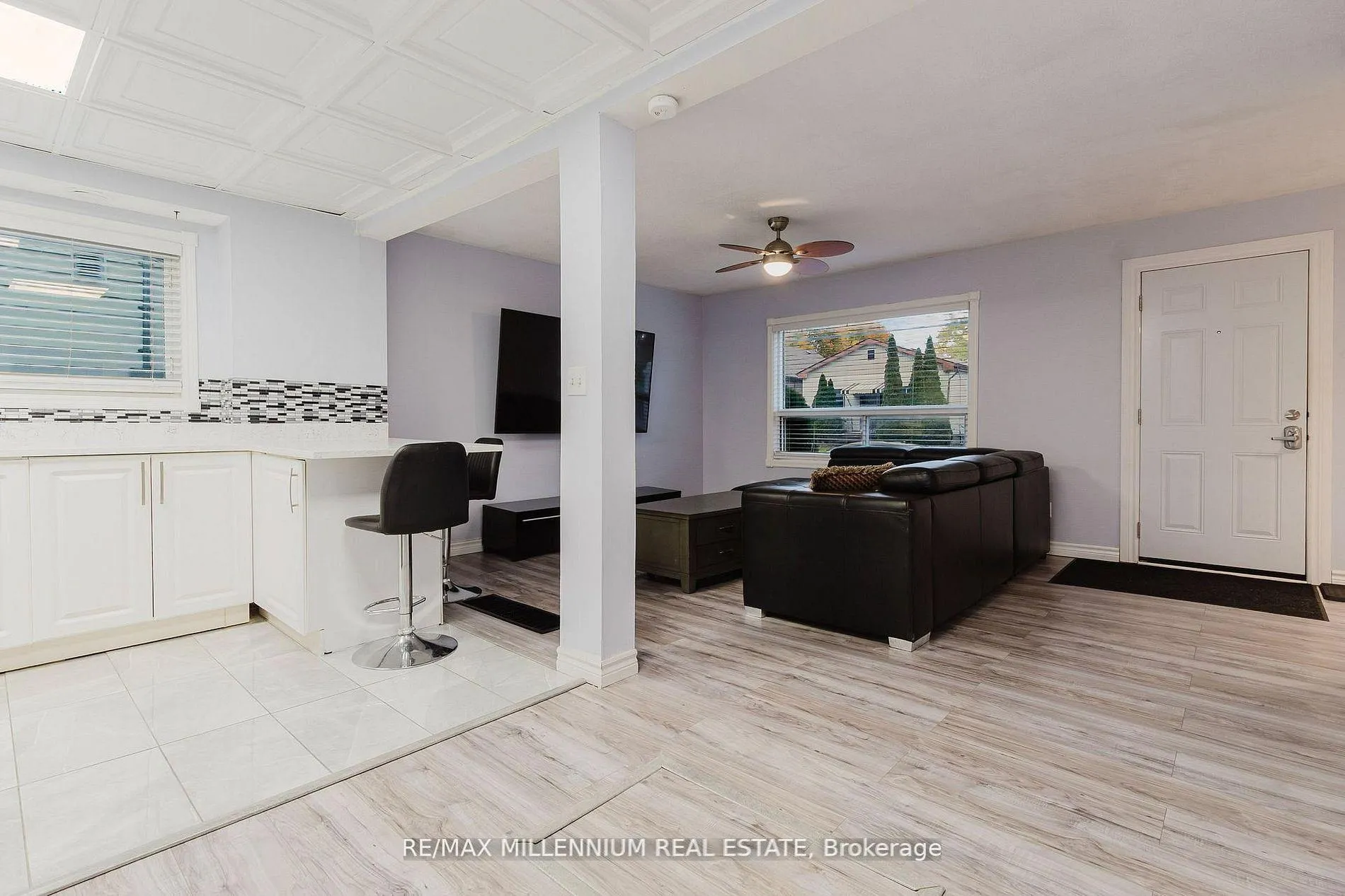 Photo 11 of 50 East 33rd Street, Hamilton, Raleigh — HOMEH