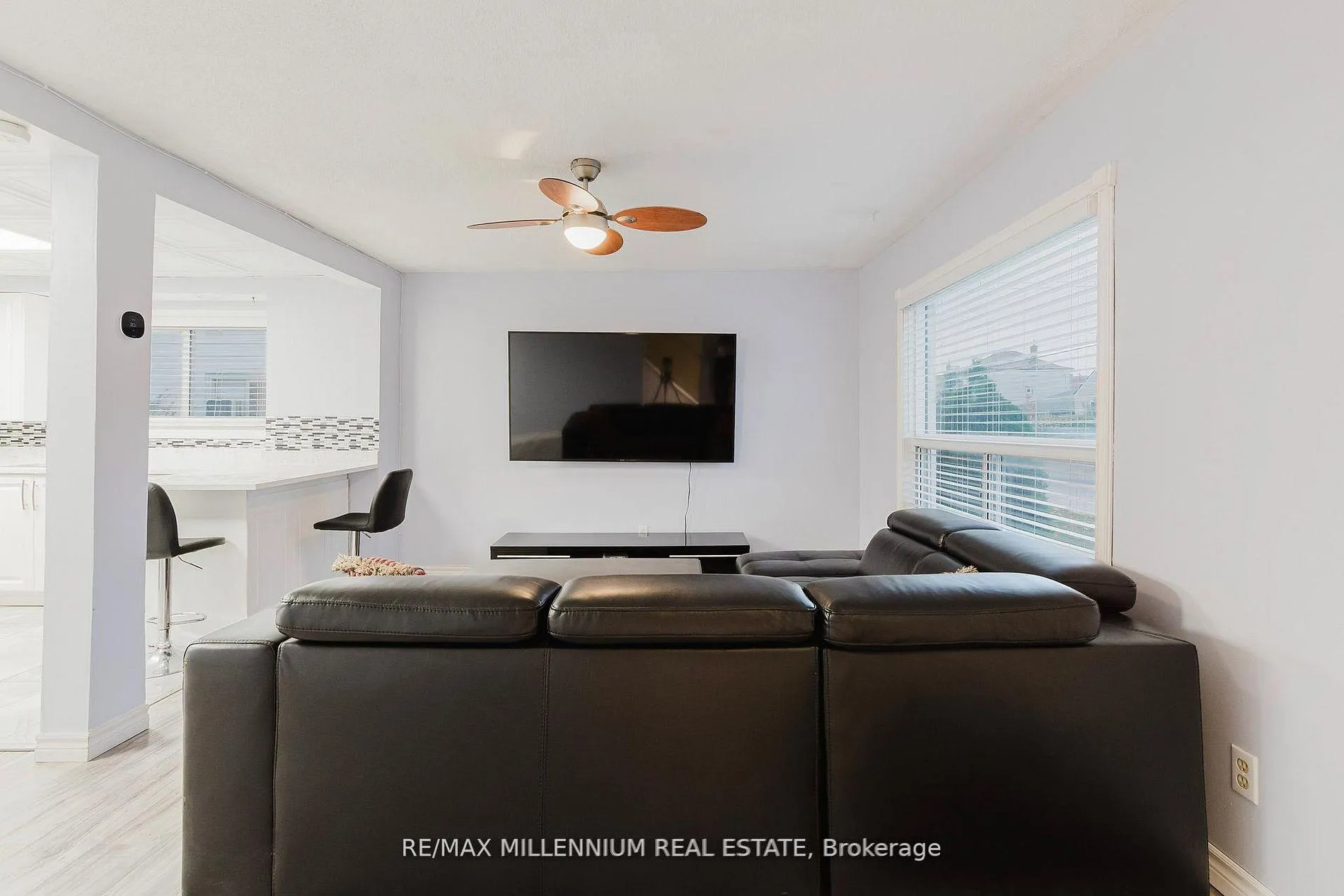 Photo 13 of 50 East 33rd Street, Hamilton, Raleigh — HOMEH