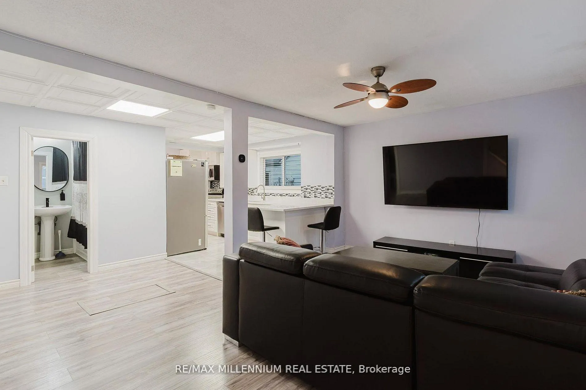 Photo 14 of 50 East 33rd Street, Hamilton, Raleigh — HOMEH
