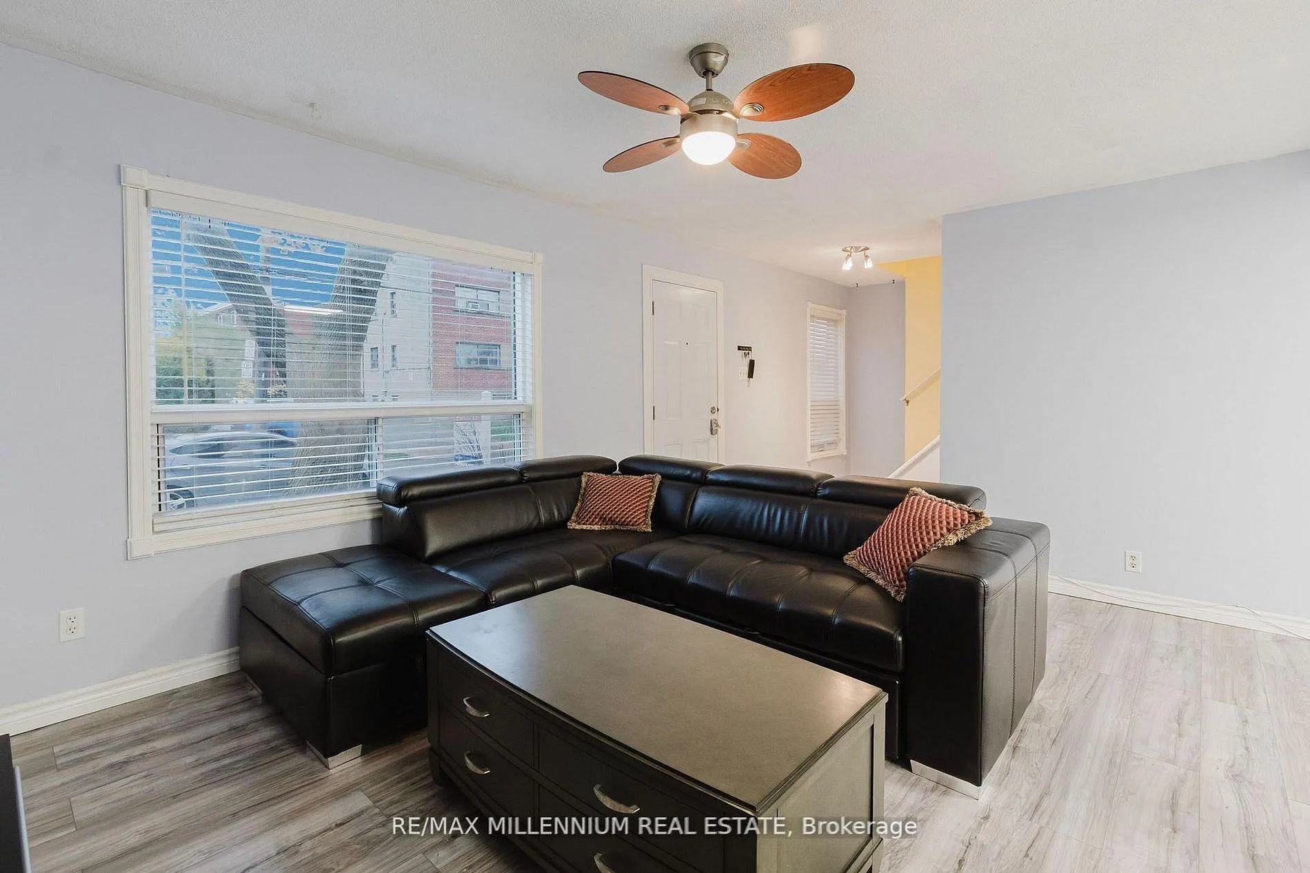 Photo 15 of 50 East 33rd Street, Hamilton, Raleigh — HOMEH