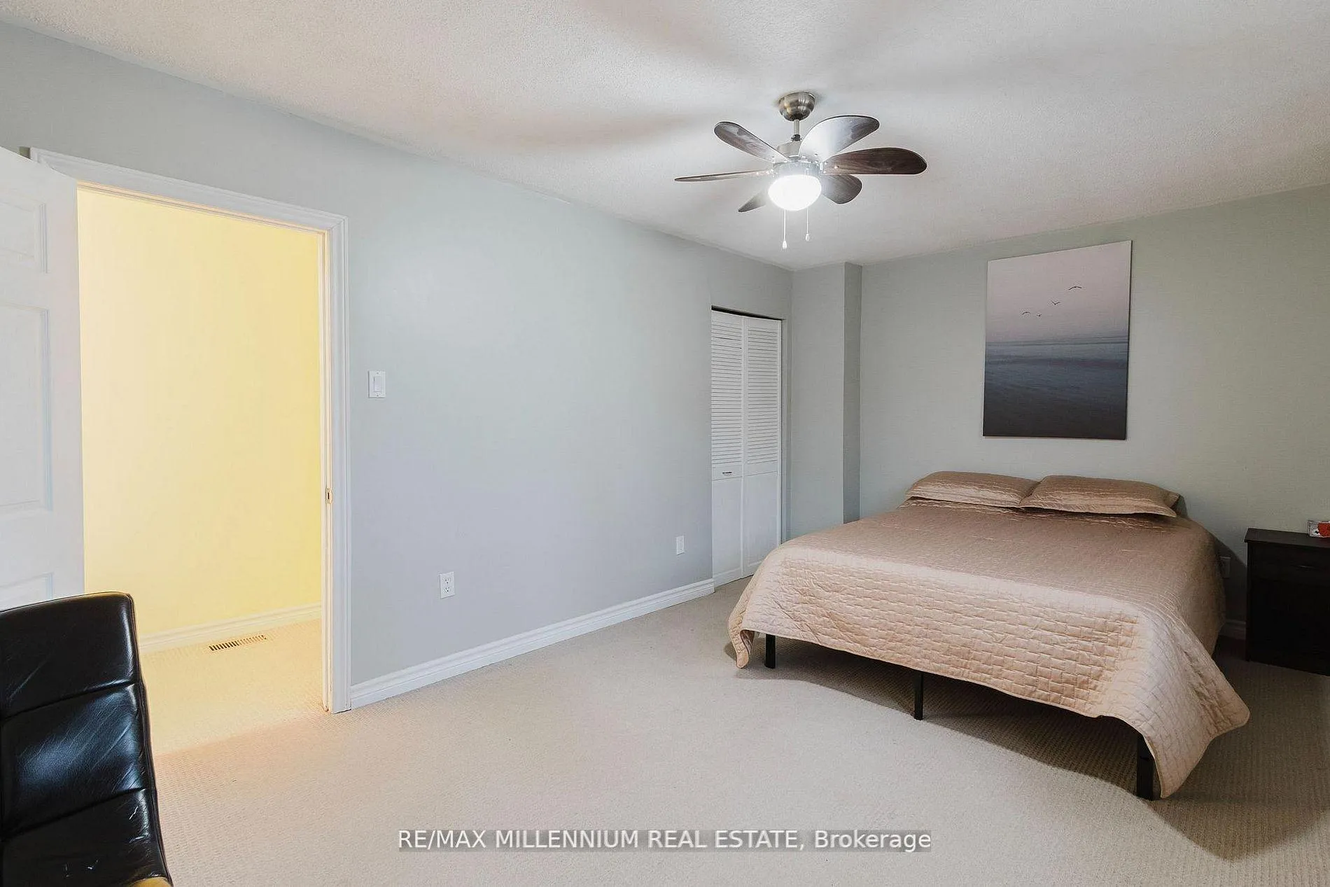 Photo 16 of 50 East 33rd Street, Hamilton, Raleigh — HOMEH