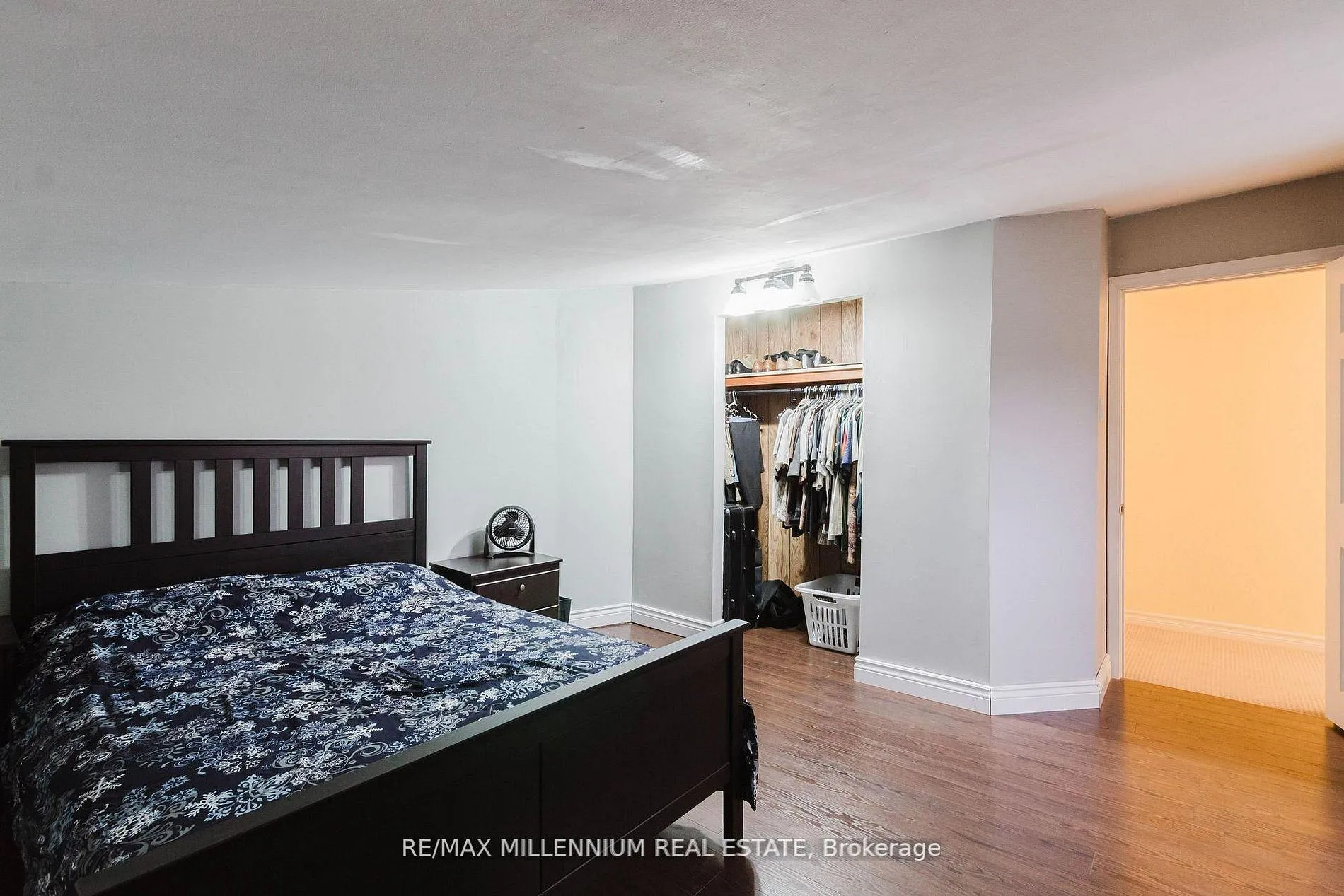 Photo 17 of 50 East 33rd Street, Hamilton, Raleigh — HOMEH