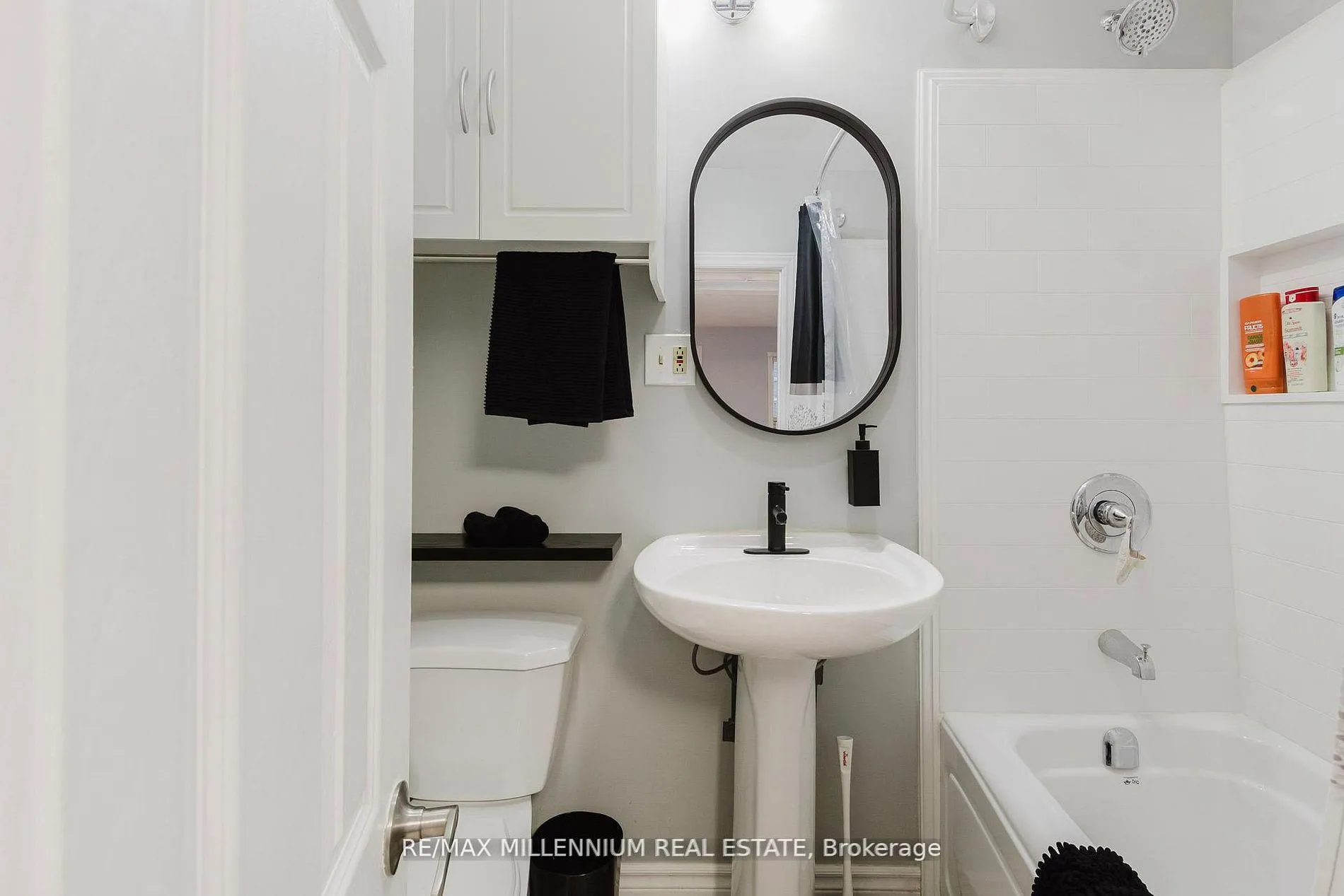 Photo 18 of 50 East 33rd Street, Hamilton, Raleigh — HOMEH