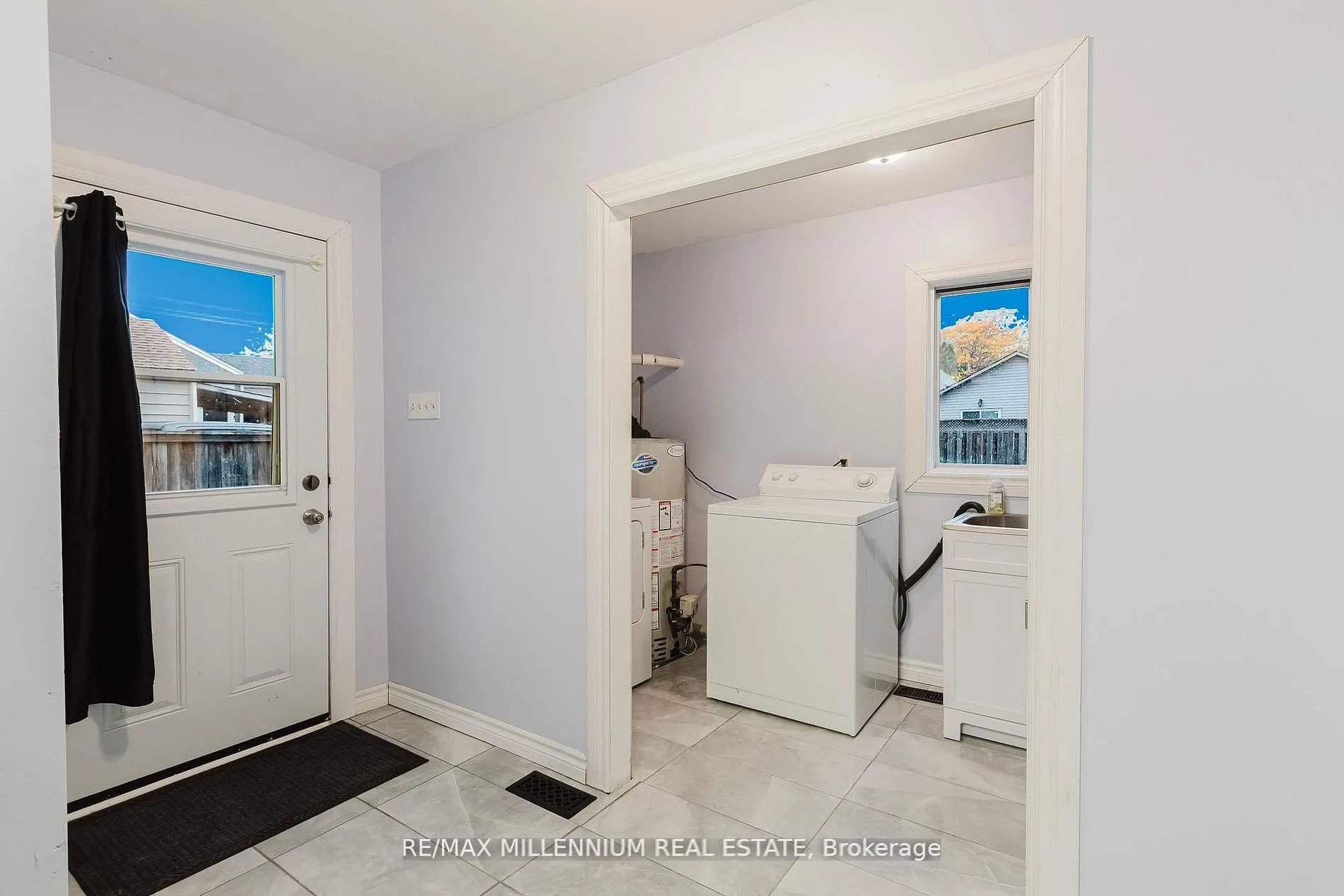 Photo 19 of 50 East 33rd Street, Hamilton, Raleigh — HOMEH