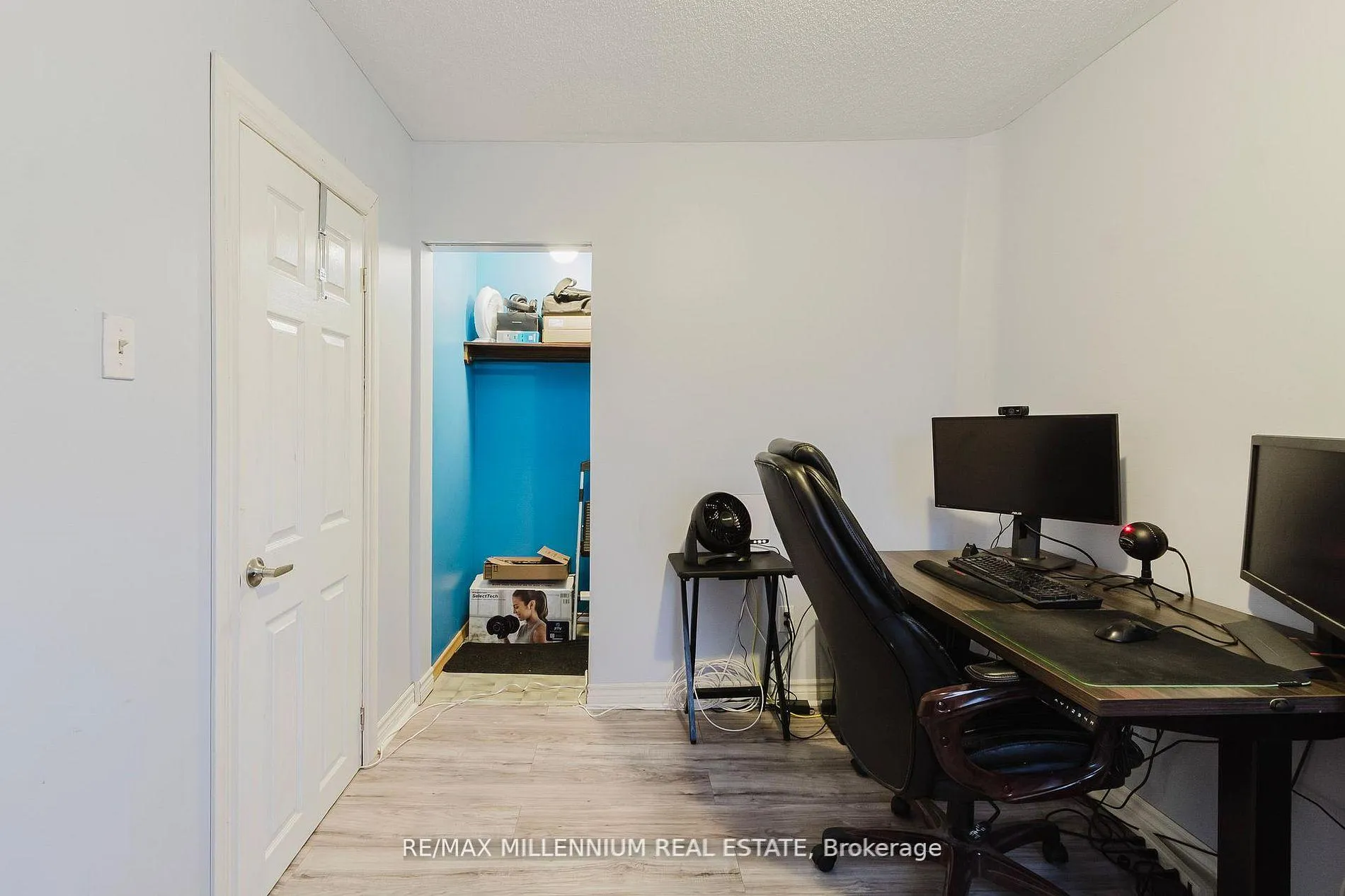Photo 20 of 50 East 33rd Street, Hamilton, Raleigh — HOMEH