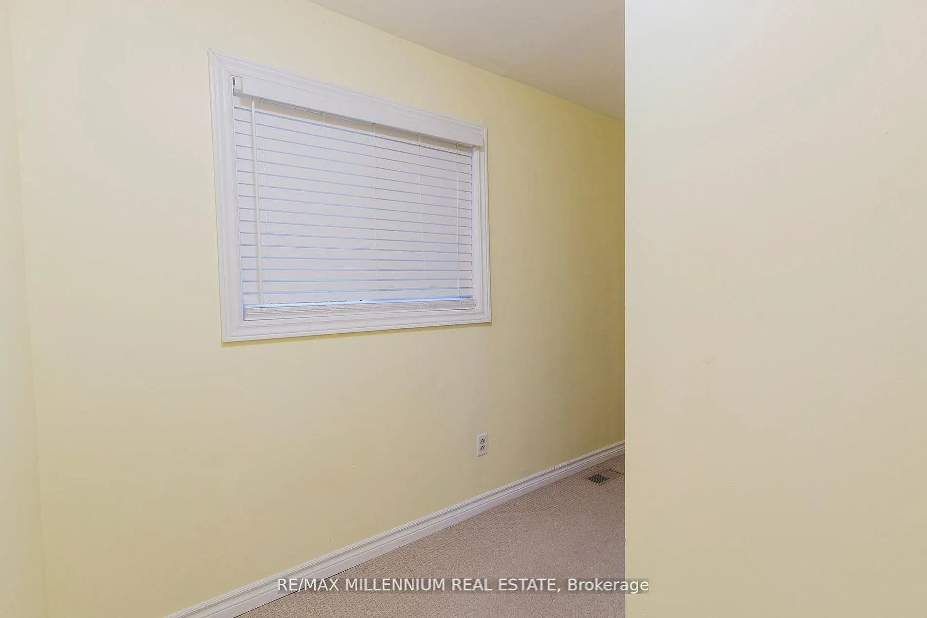 Photo 21 of 50 East 33rd Street, Hamilton, Raleigh — HOMEH