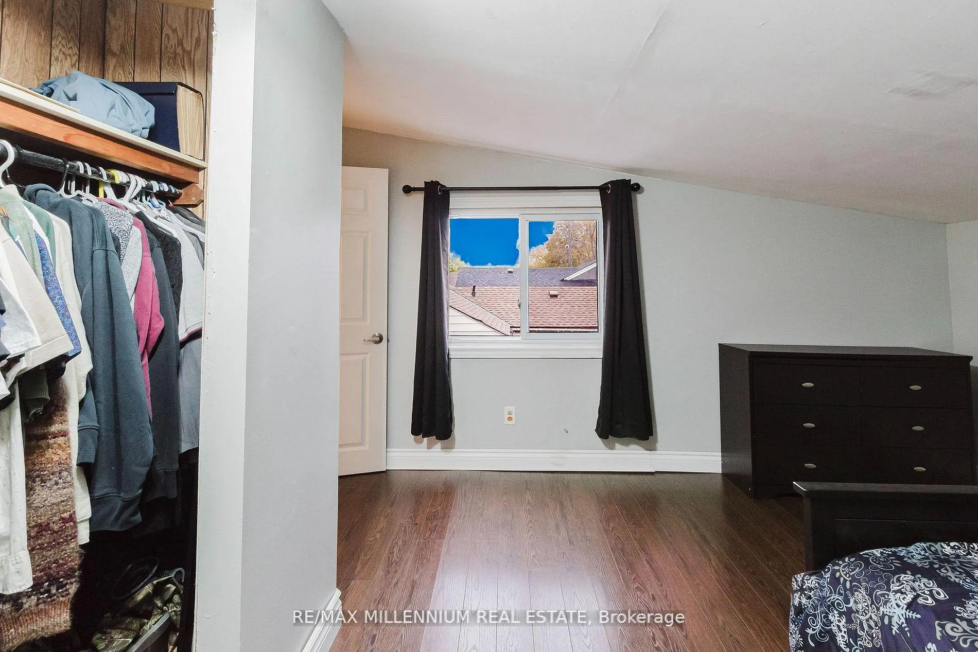 Photo 22 of 50 East 33rd Street, Hamilton, Raleigh — HOMEH