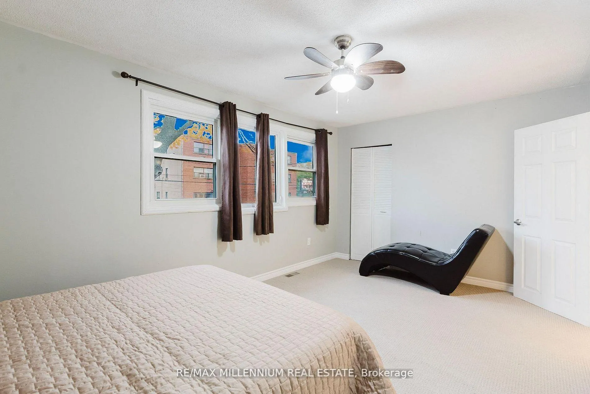 Photo 23 of 50 East 33rd Street, Hamilton, Raleigh — HOMEH