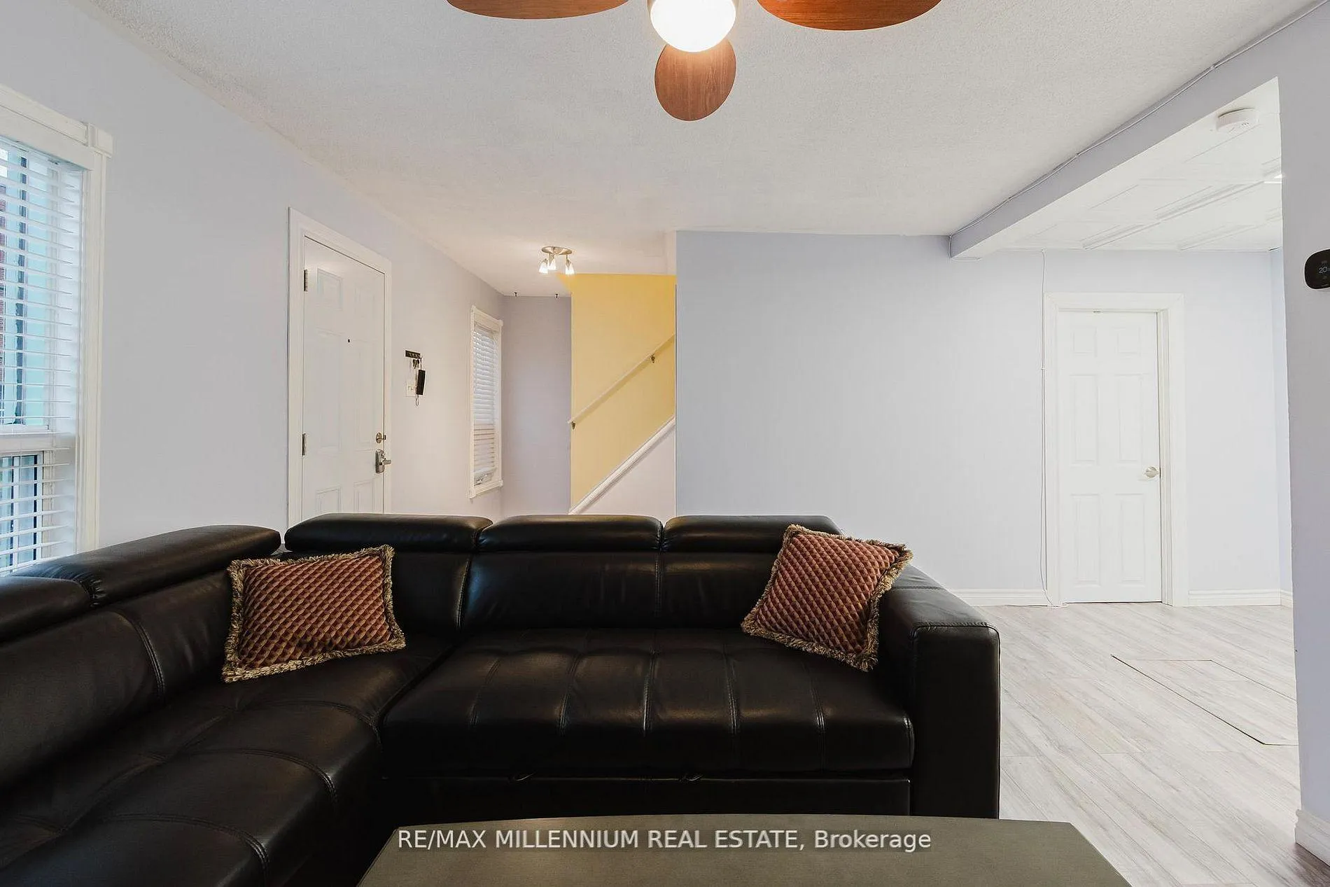 Photo 24 of 50 East 33rd Street, Hamilton, Raleigh — HOMEH