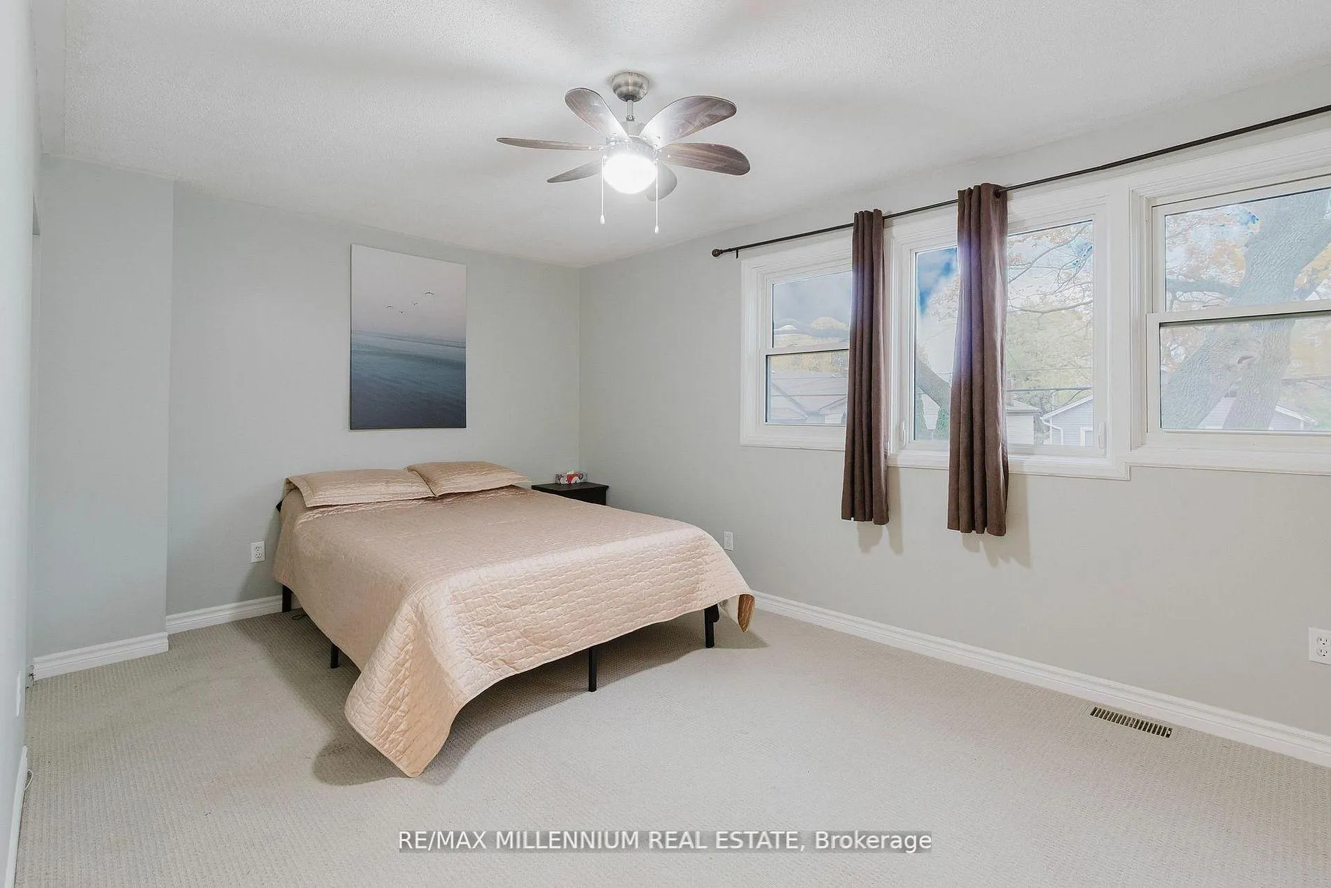 Photo 26 of 50 East 33rd Street, Hamilton, Raleigh — HOMEH
